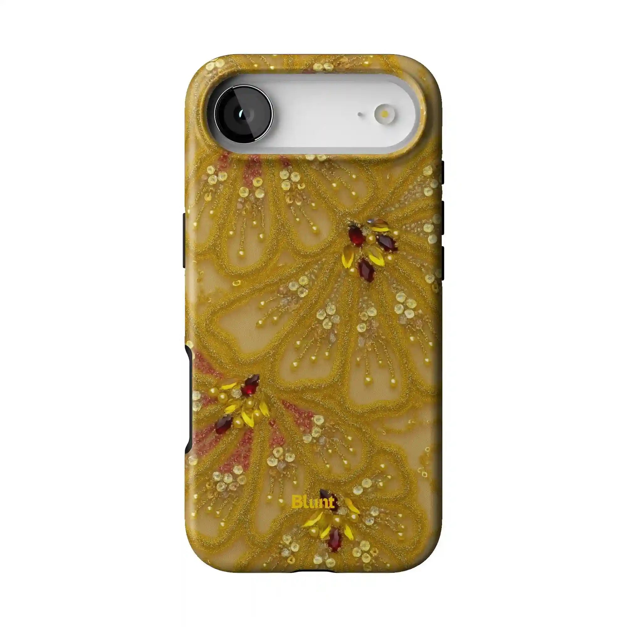 bluntcasesonline.com