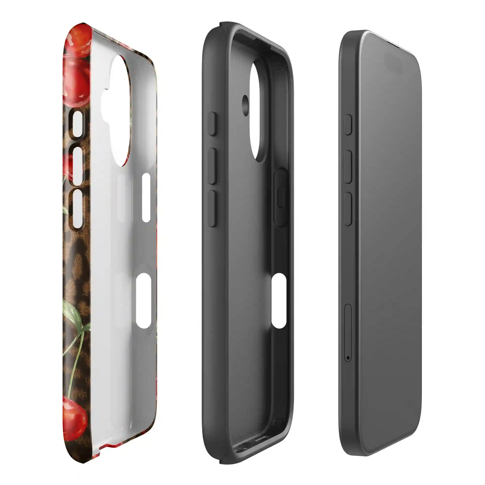 bluntcasesonline.com