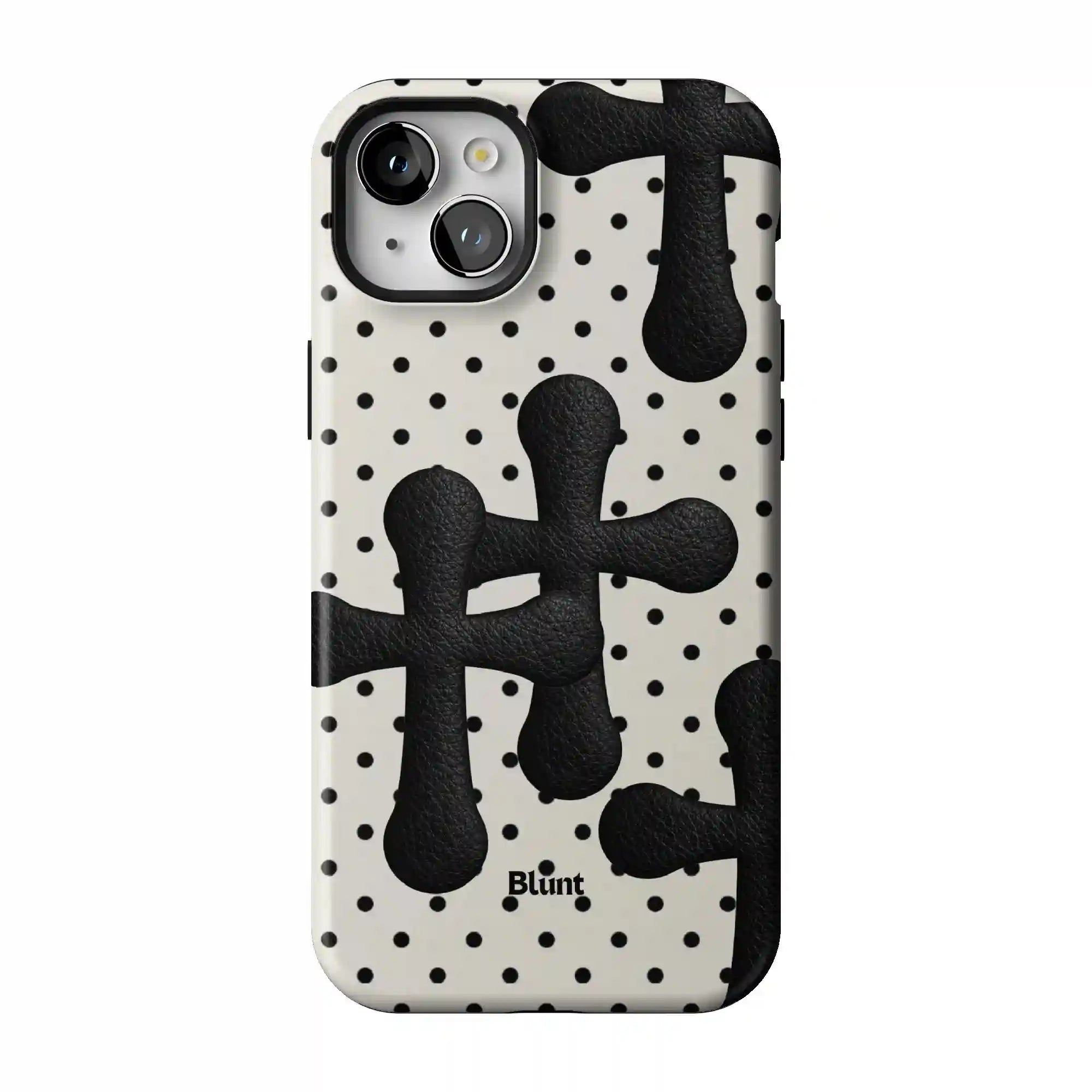 bluntcasesonline.com