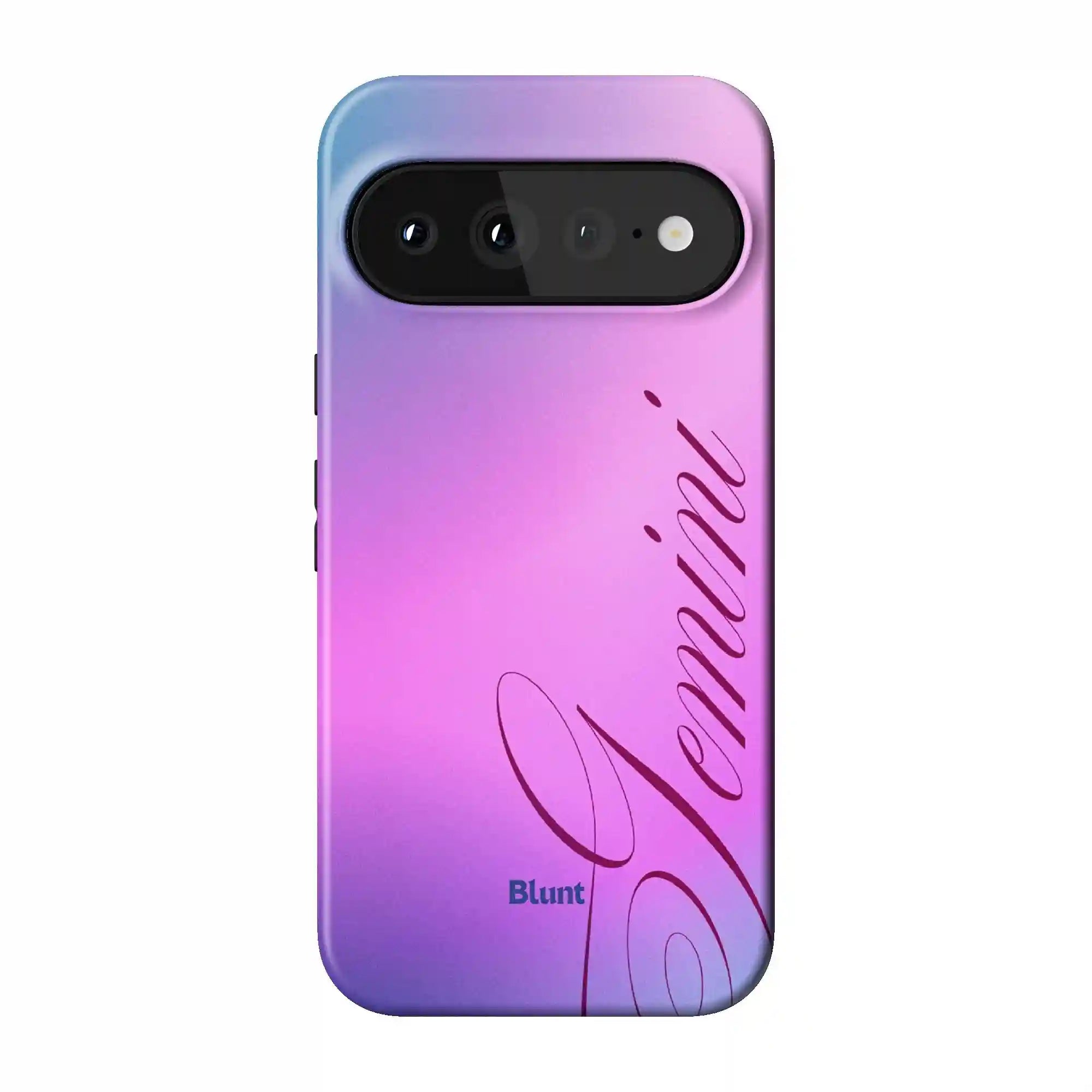 bluntcasesonline.com
