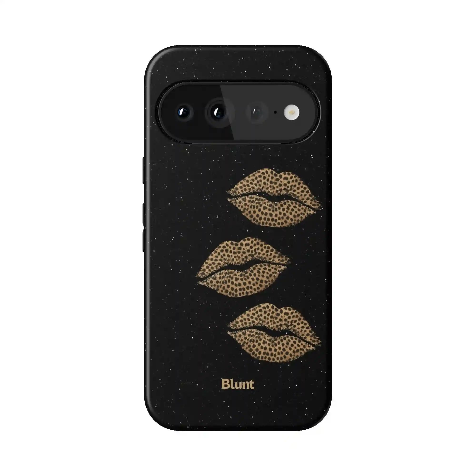 bluntcasesonline.com