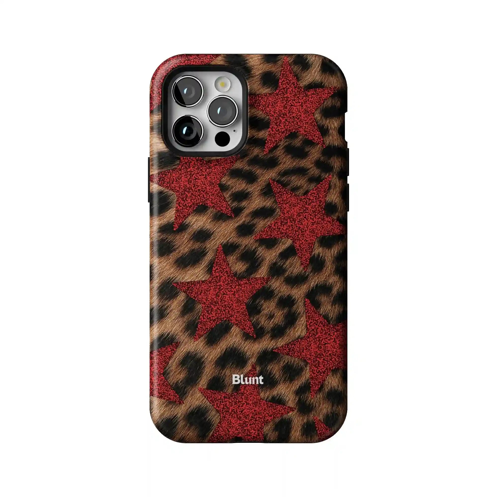bluntcasesonline.com