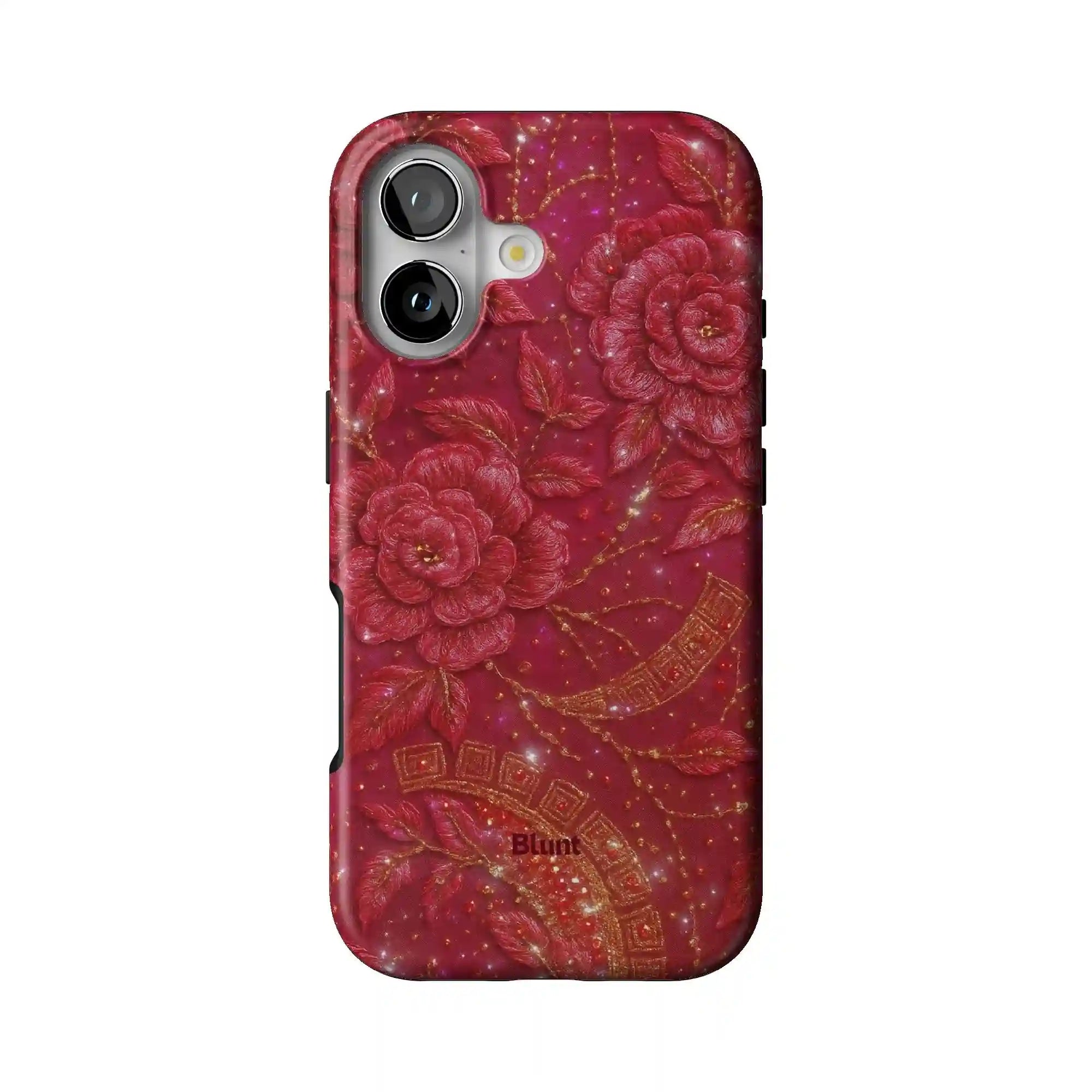 bluntcasesonline.com