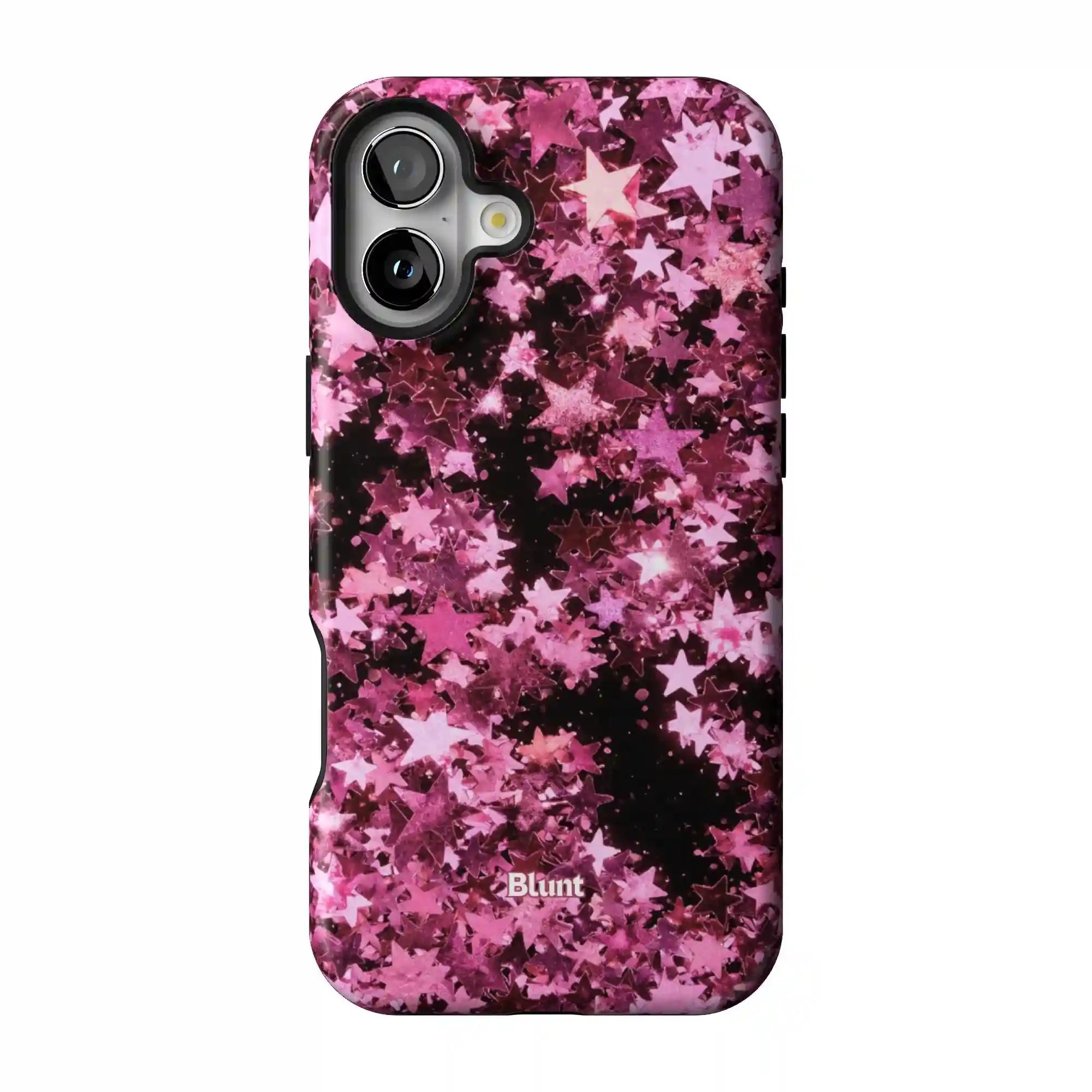 bluntcasesonline.com