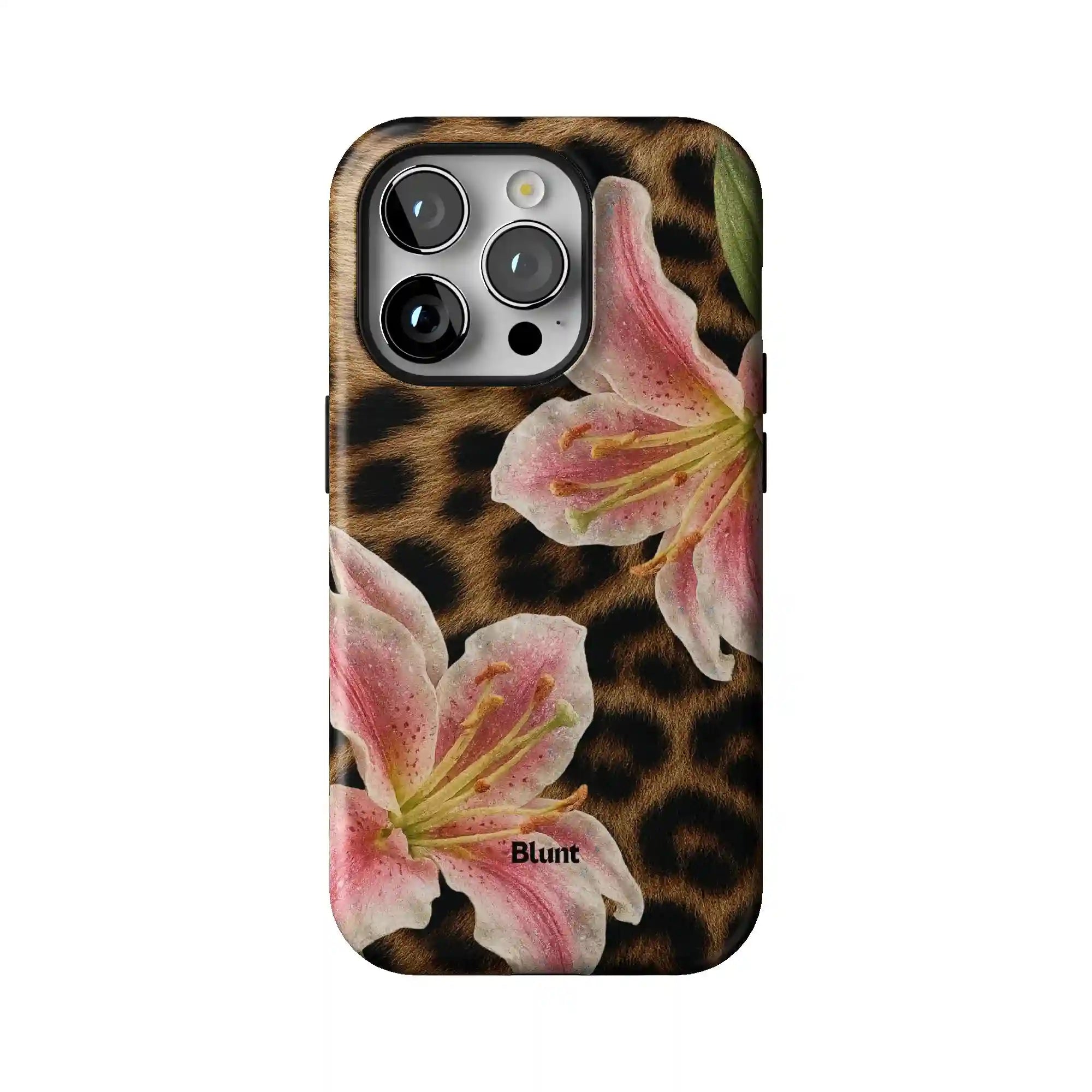 bluntcasesonline.com