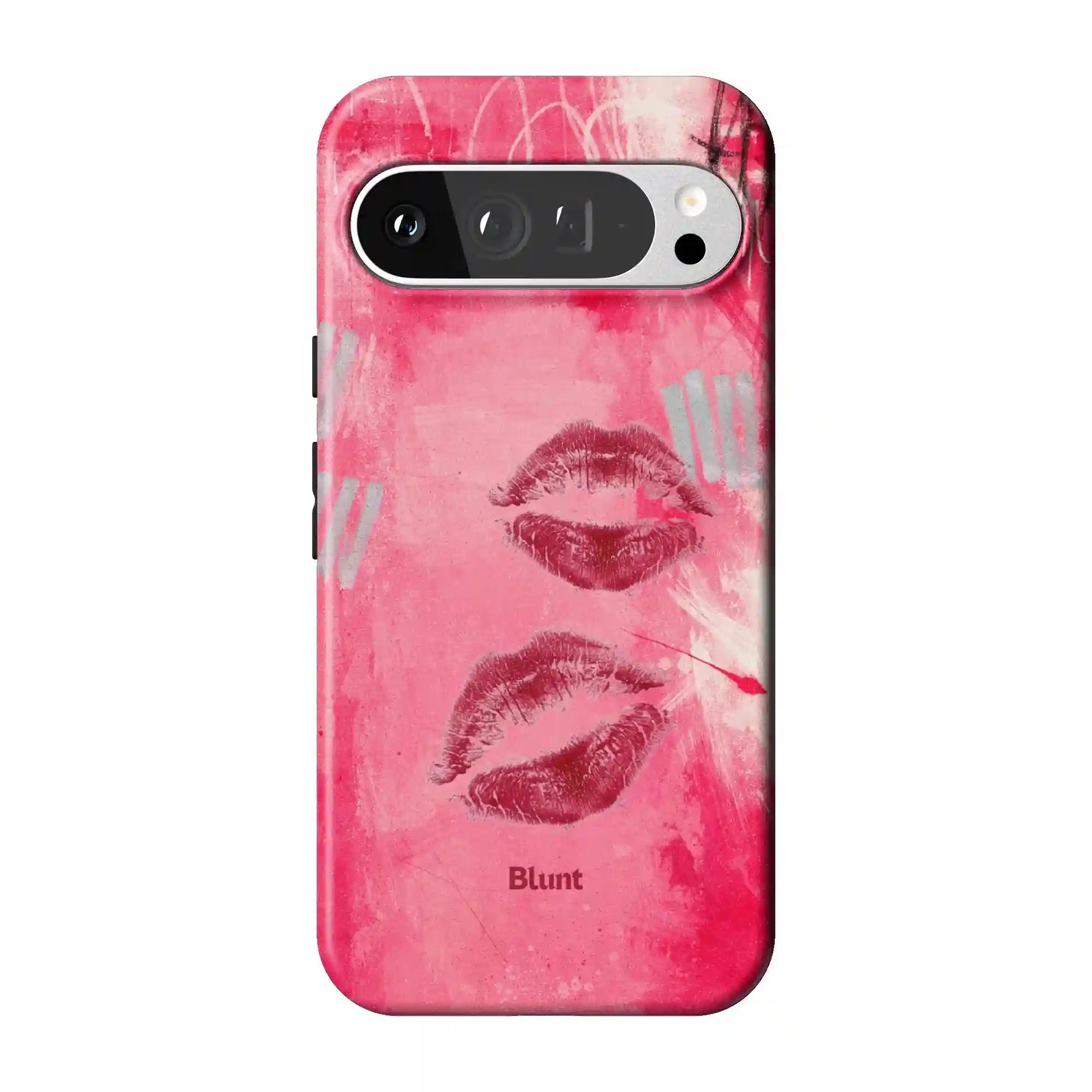 bluntcasesonline.com