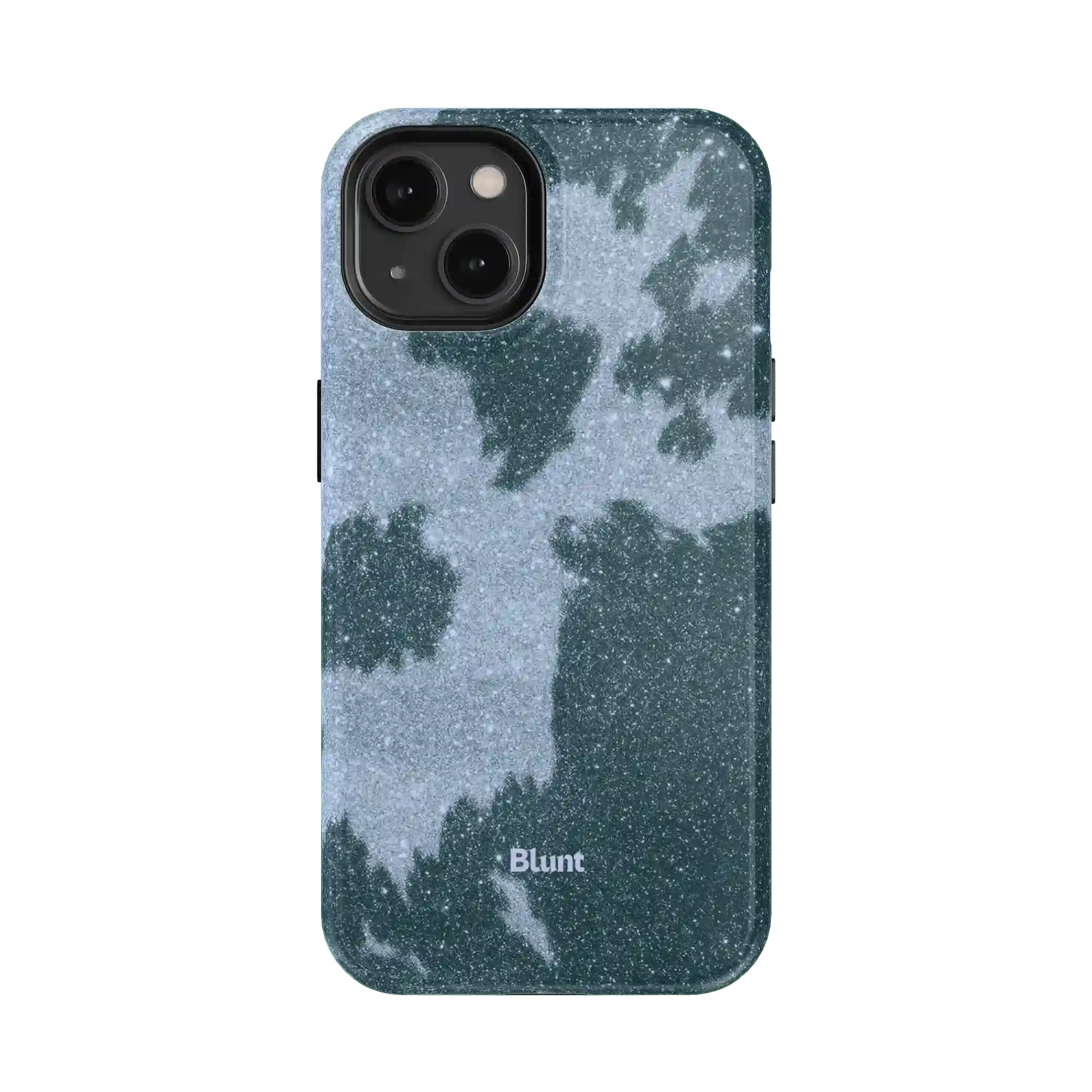 bluntcasesonline.com