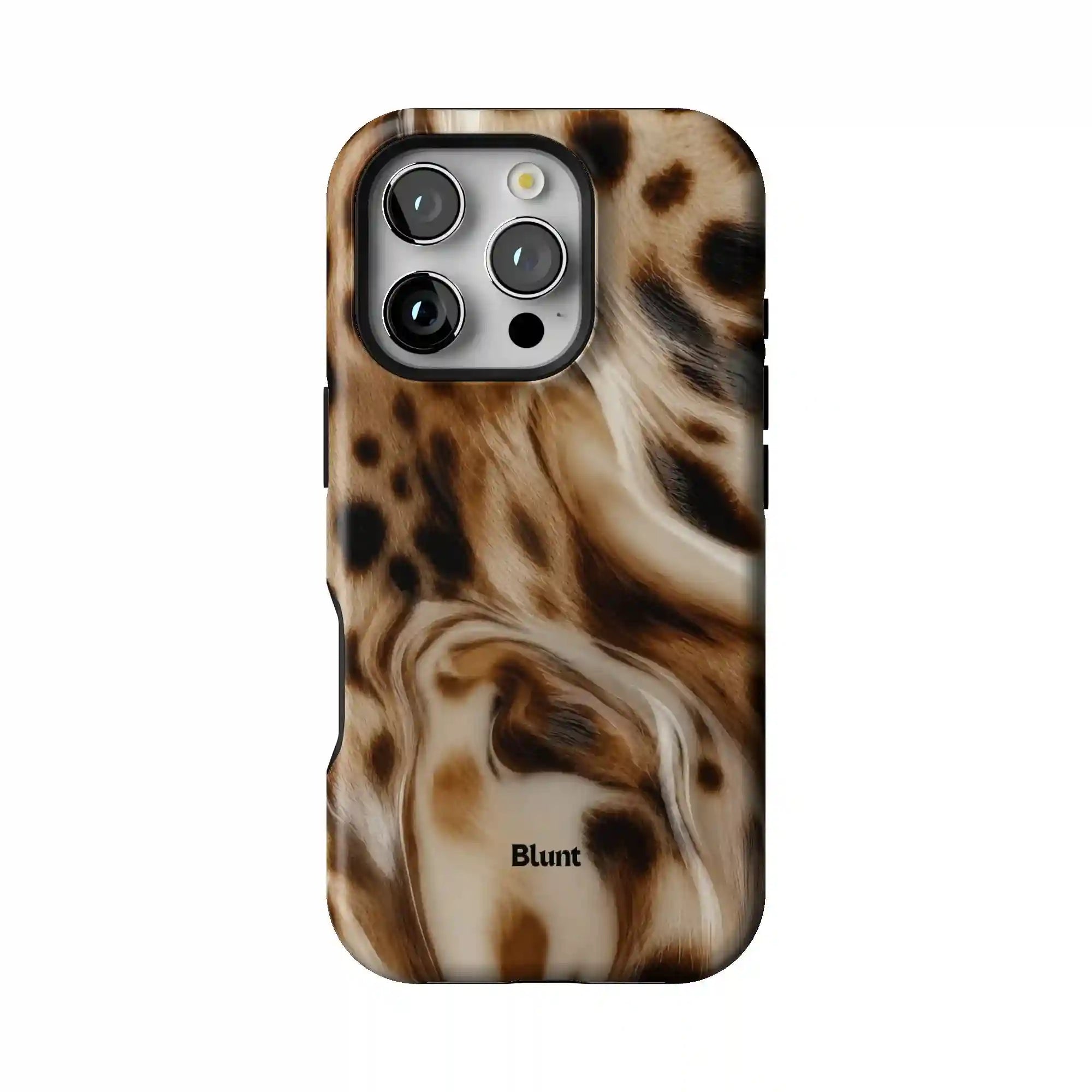 bluntcasesonline.com
