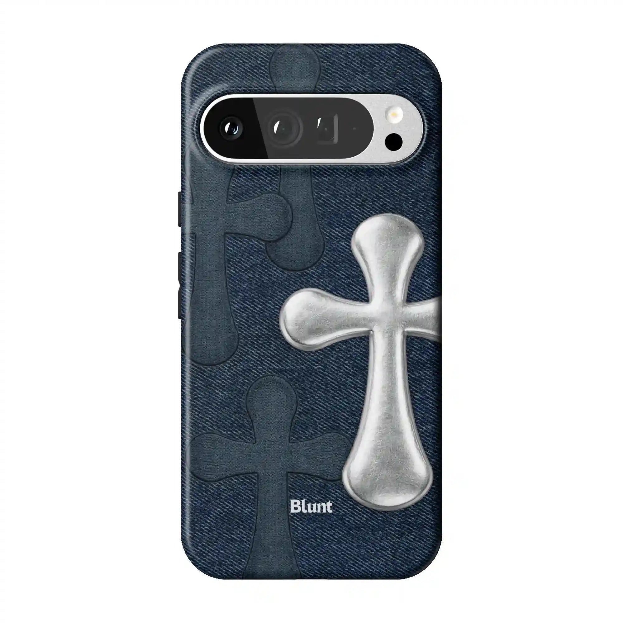 bluntcasesonline.com