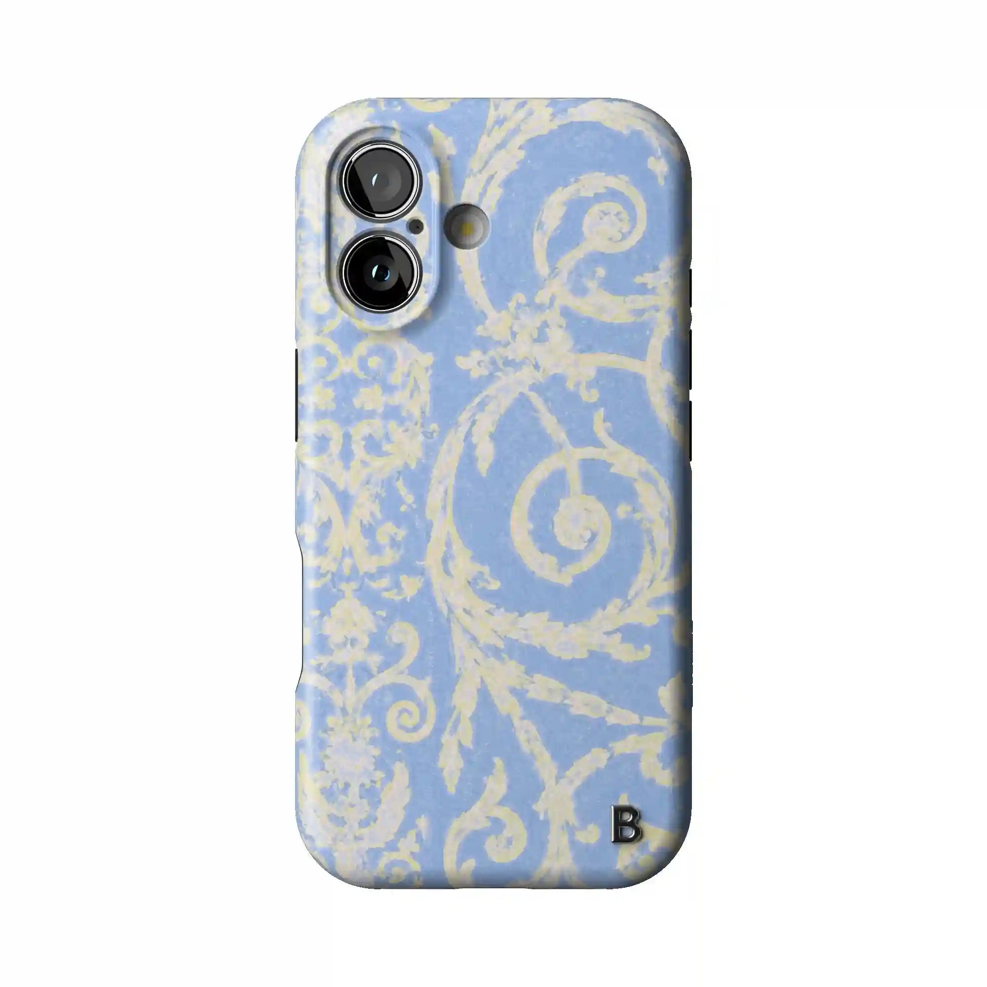bluntcasesonline.com