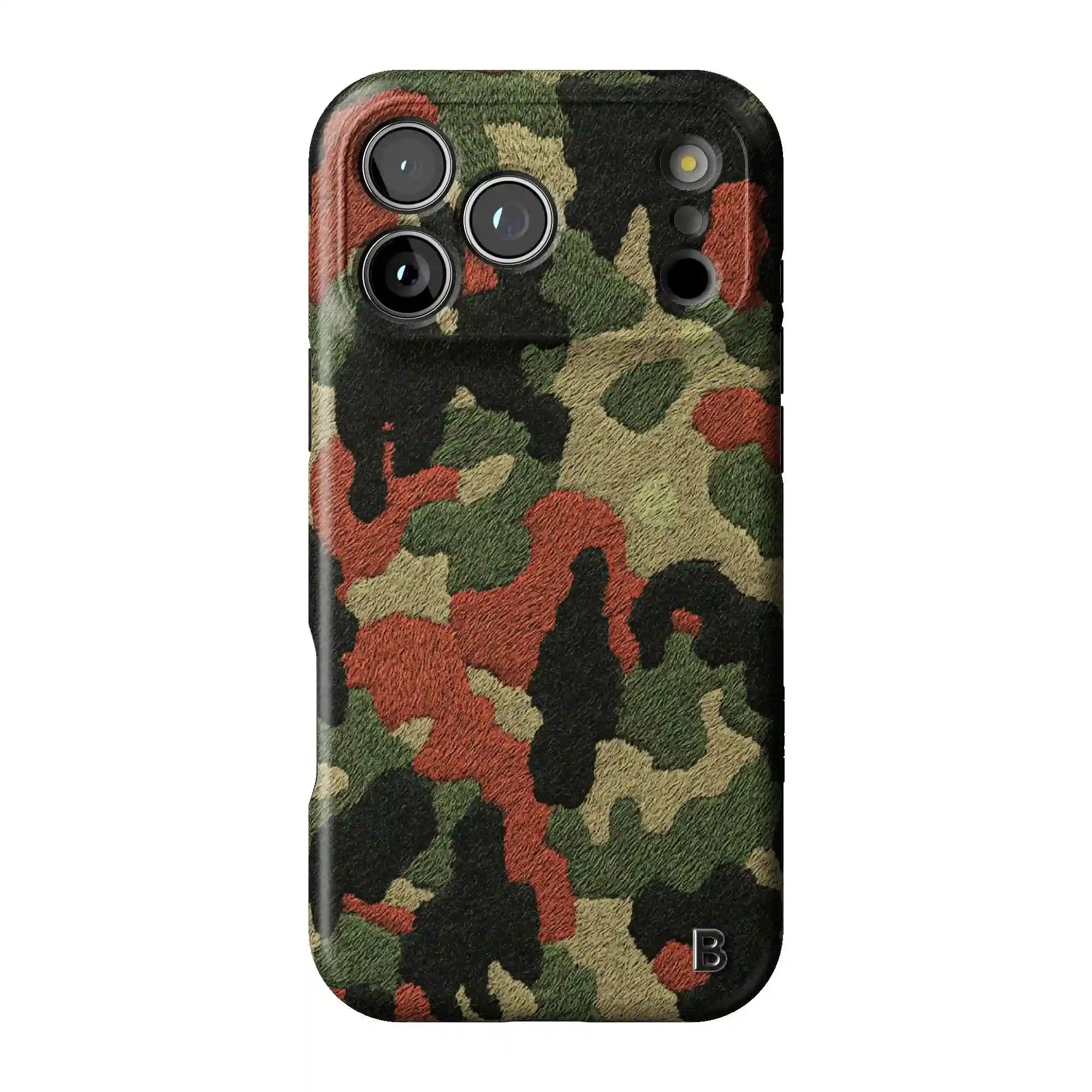 bluntcasesonline.com