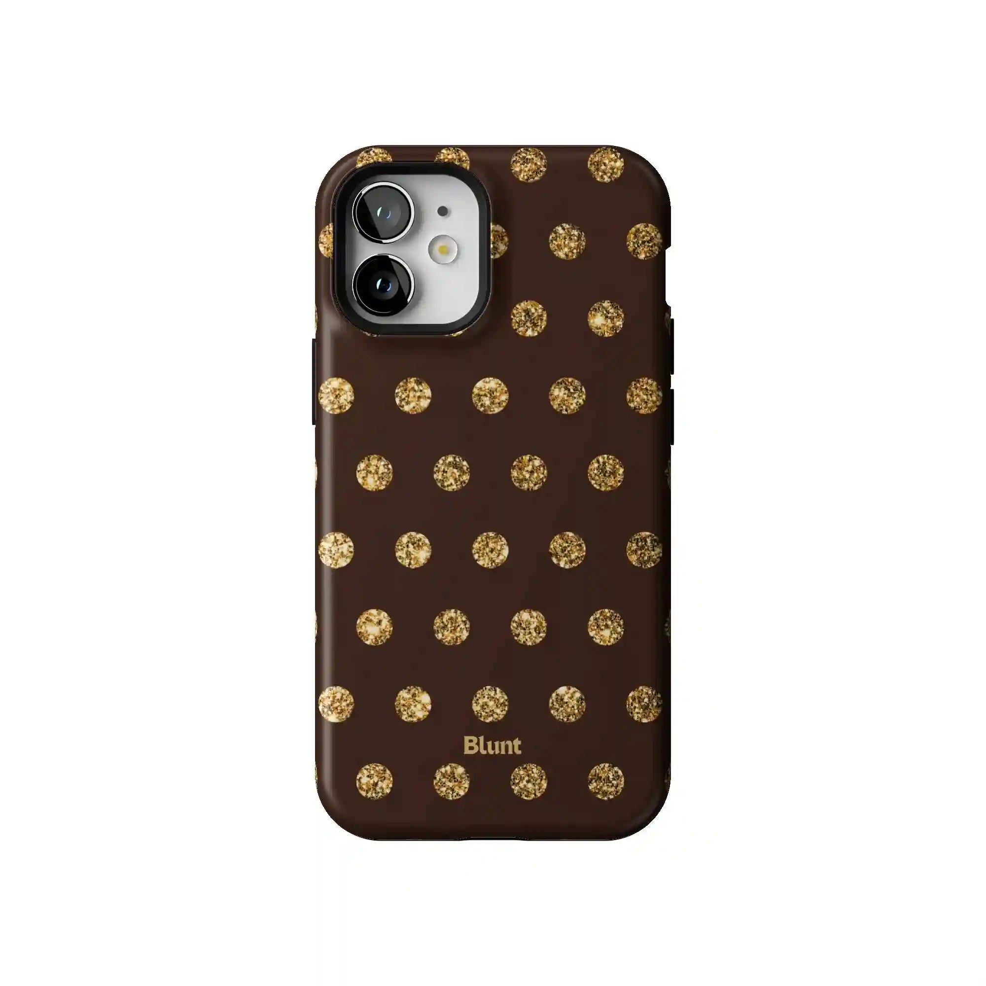 bluntcasesonline.com
