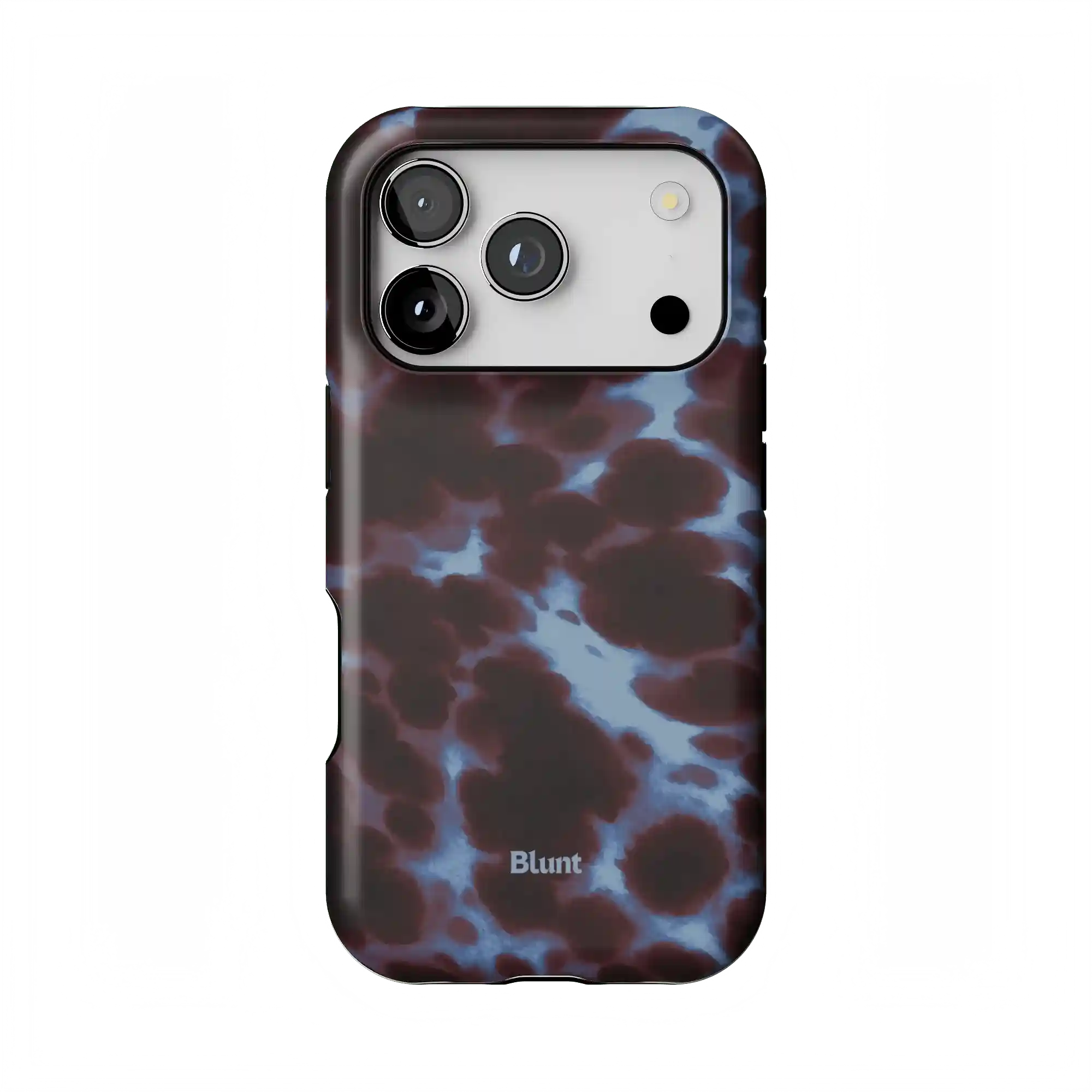 bluntcasesonline.com