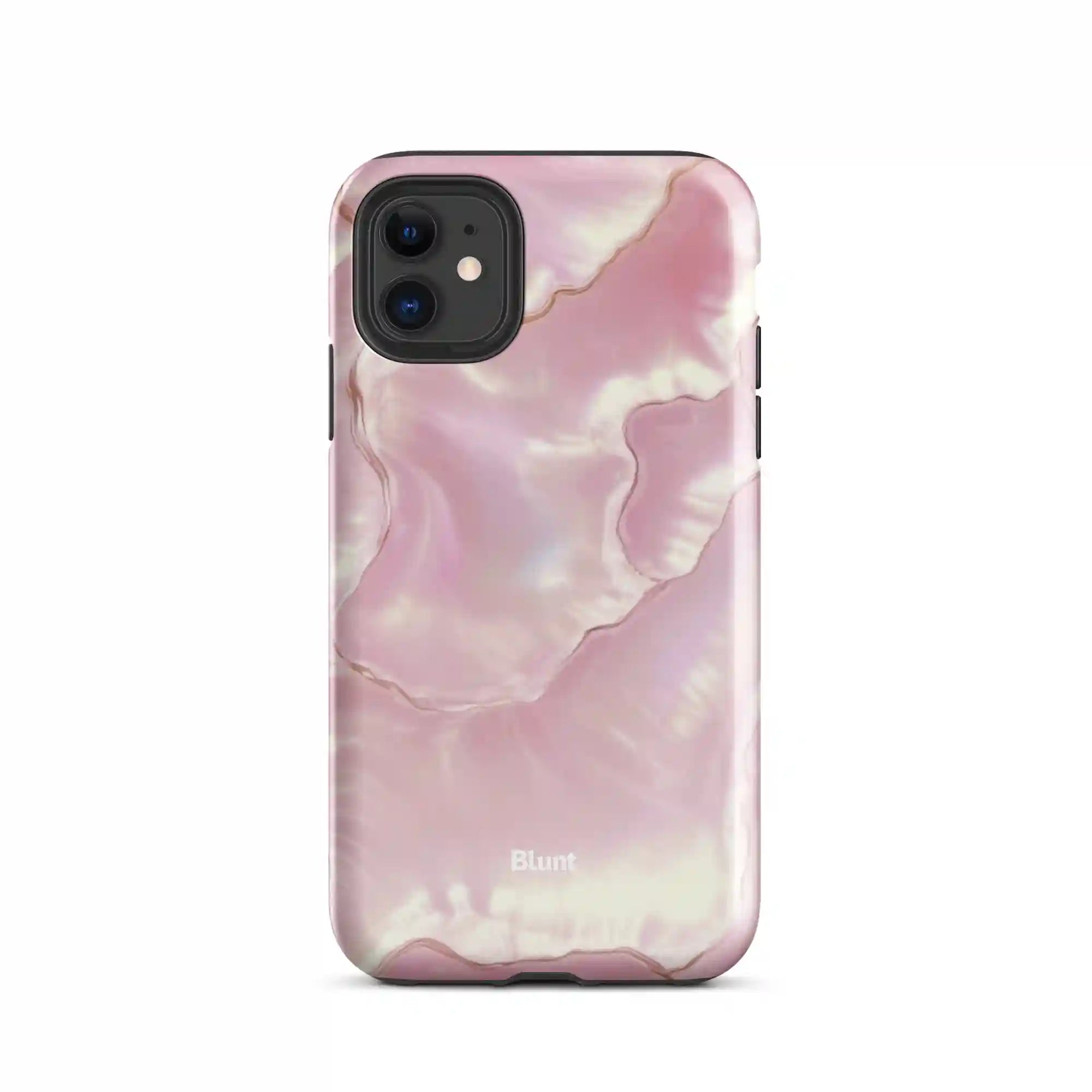 bluntcasesonline.com