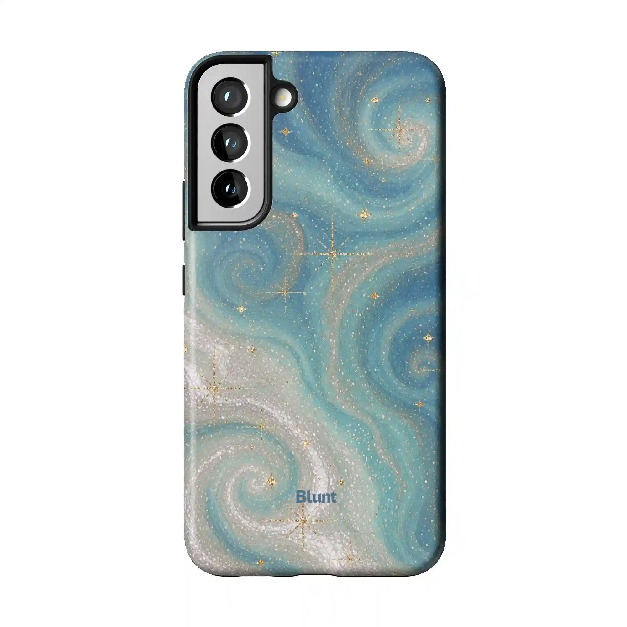 bluntcasesonline.com