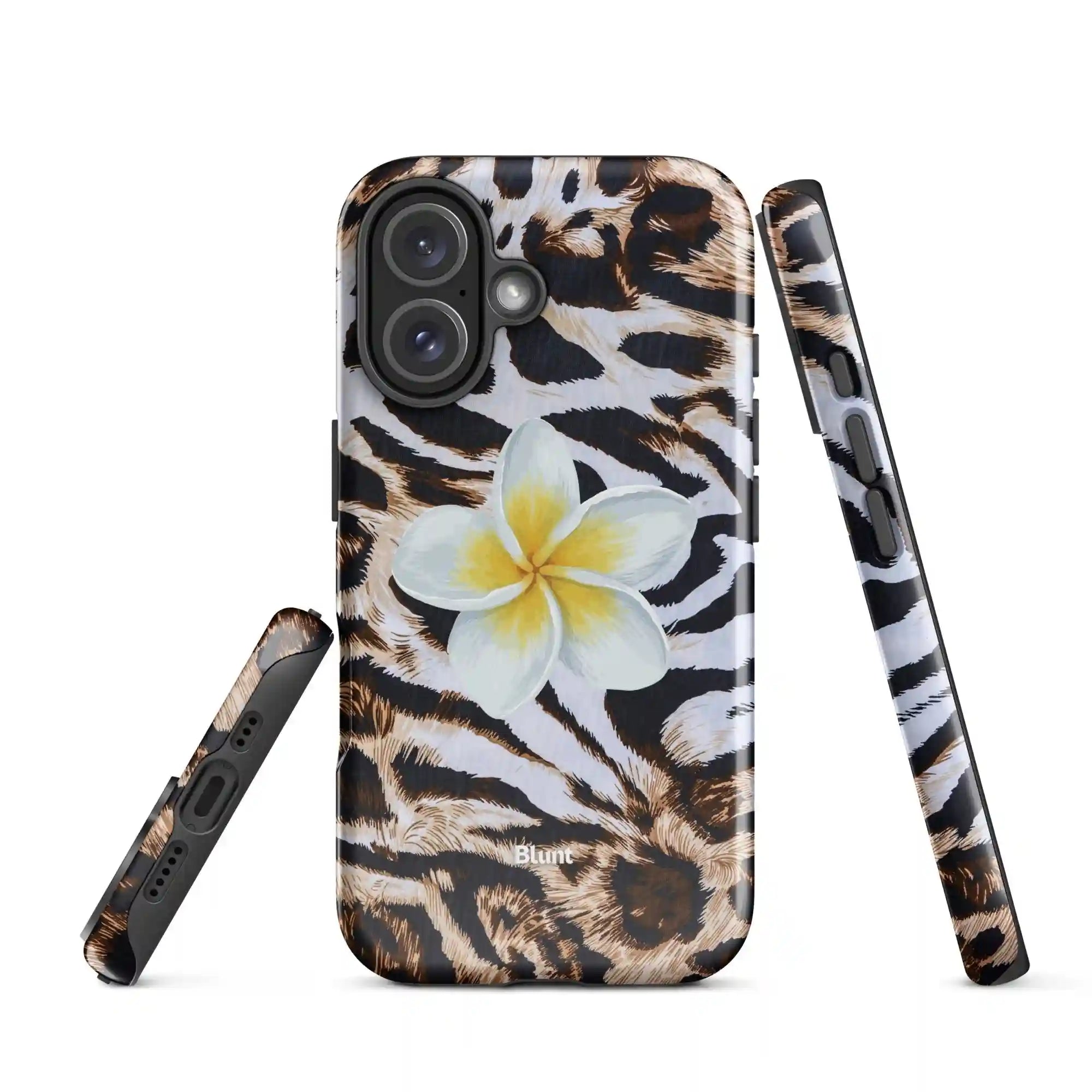 bluntcasesonline.com