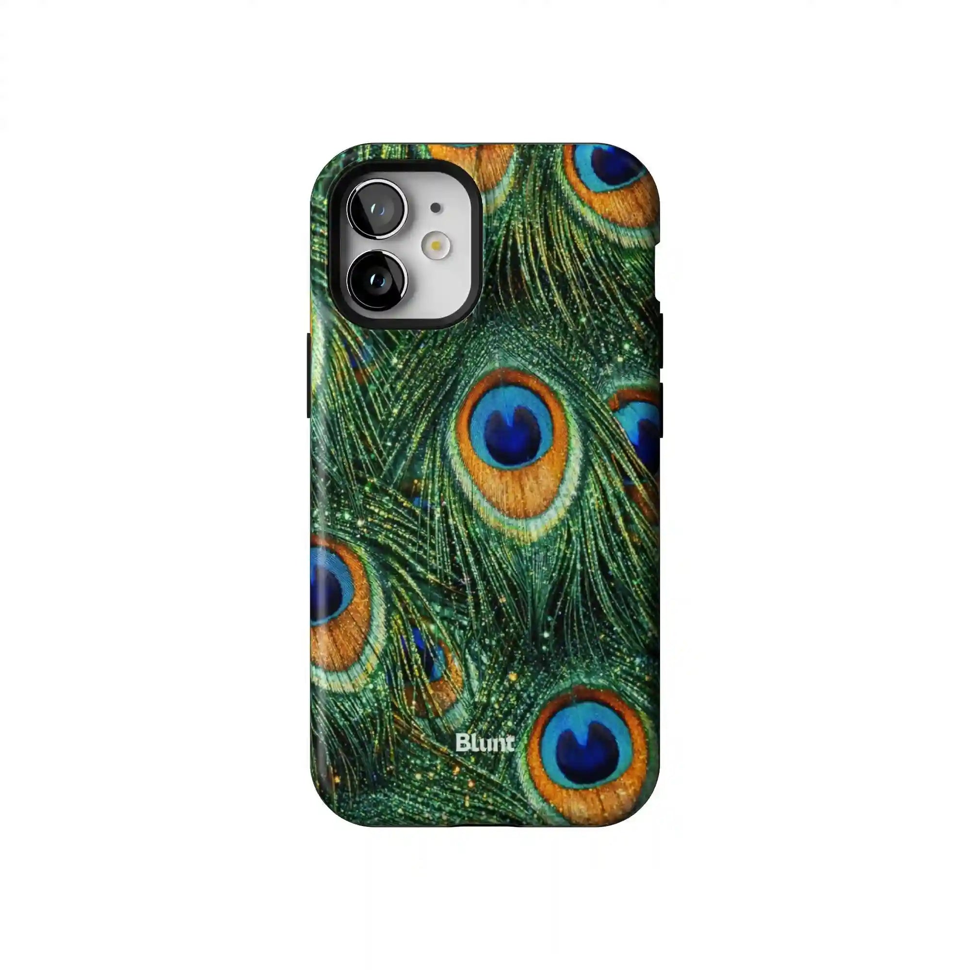bluntcasesonline.com