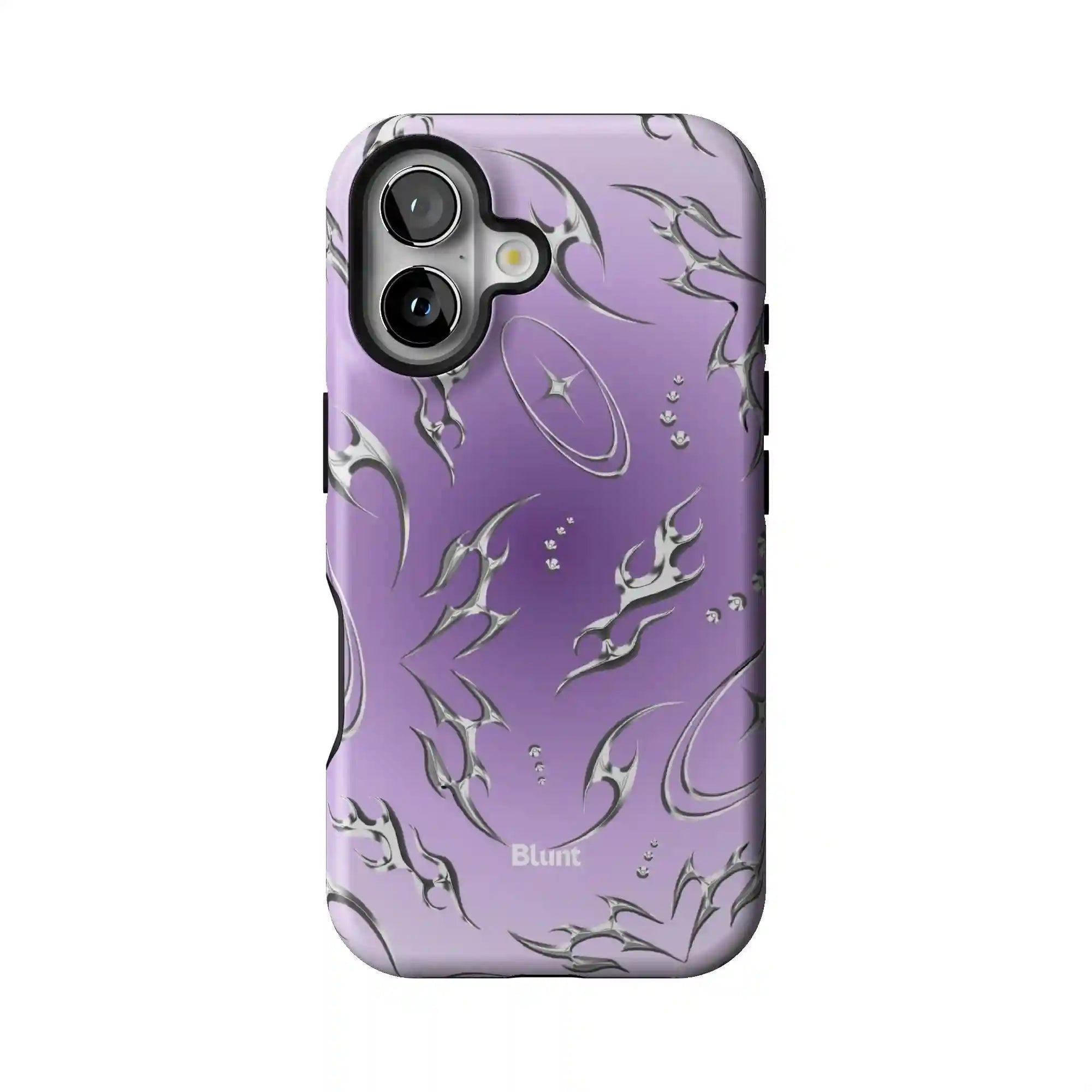 bluntcasesonline.com