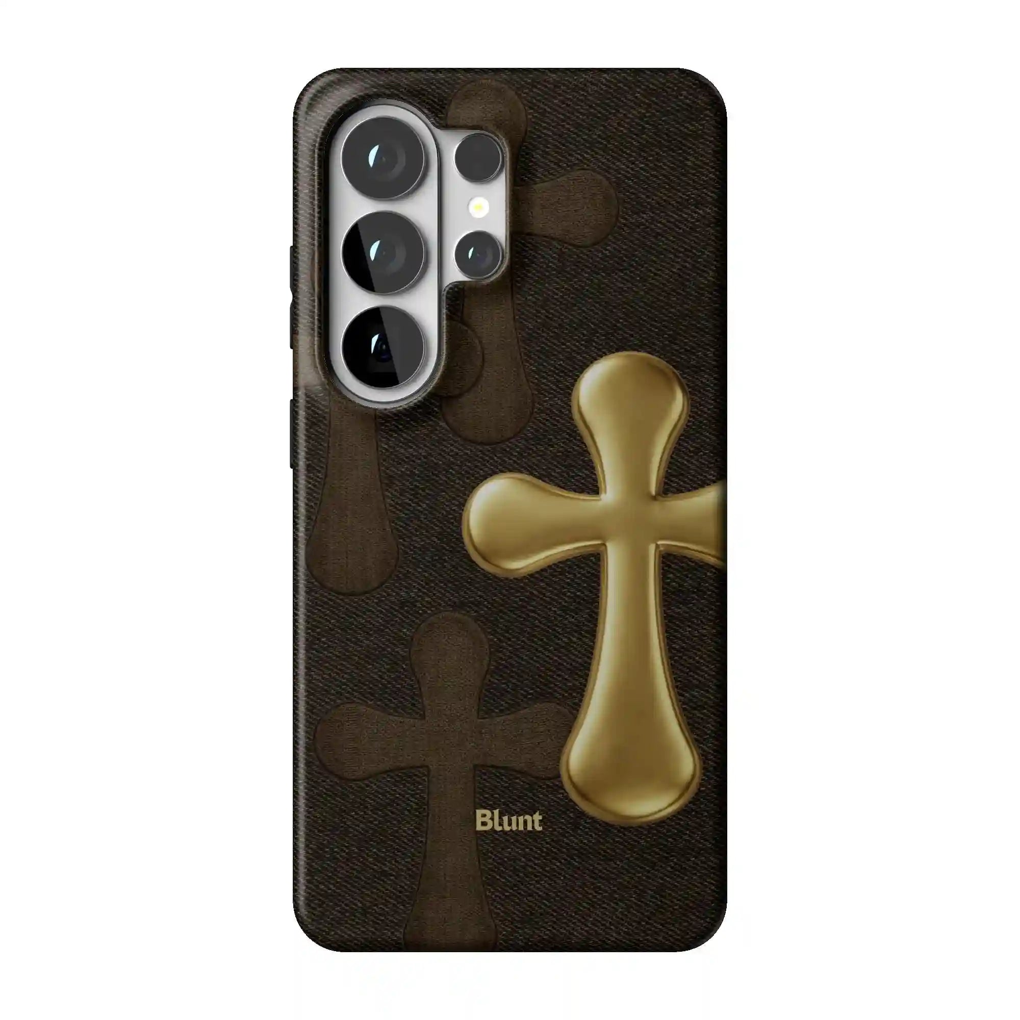 bluntcasesonline.com