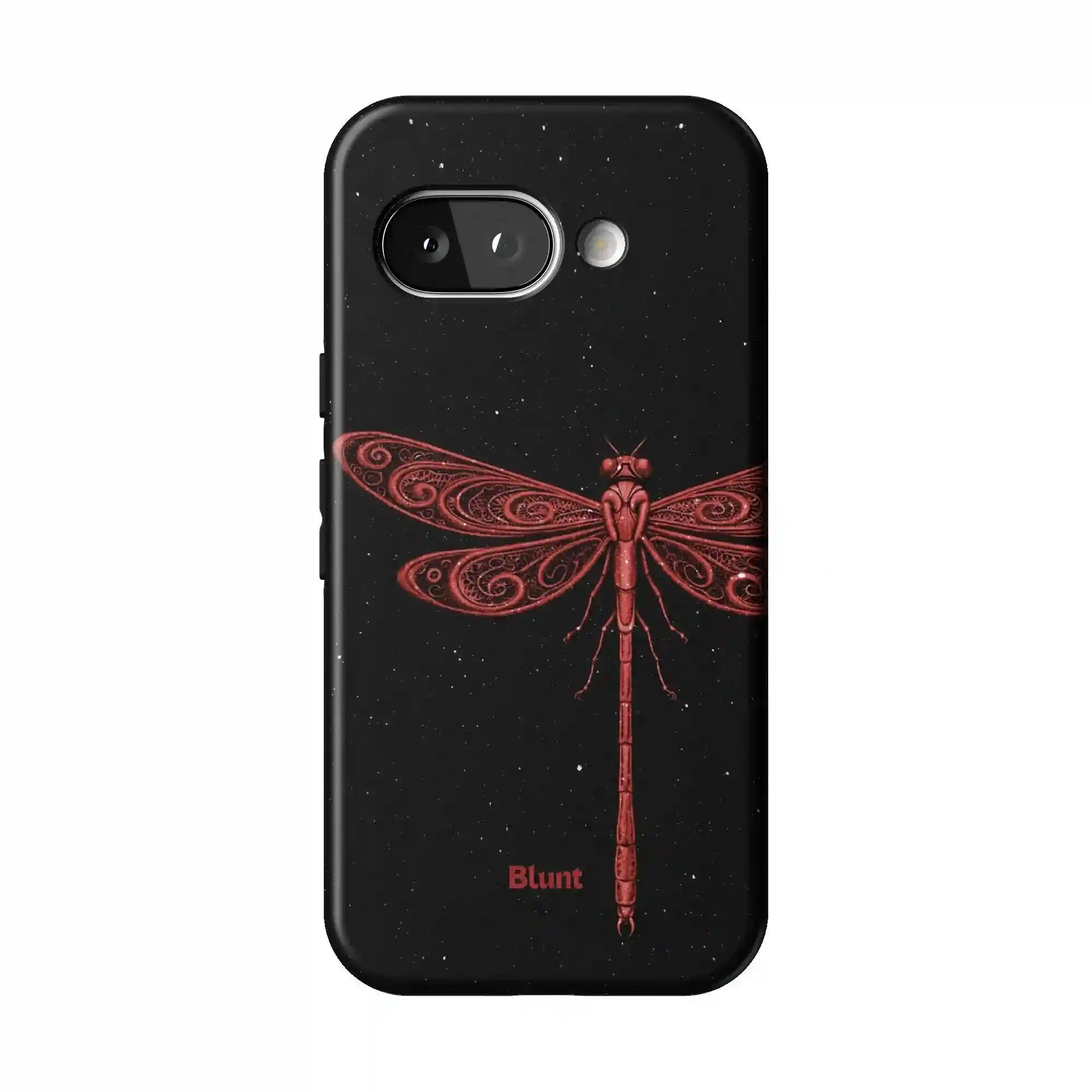 bluntcasesonline.com