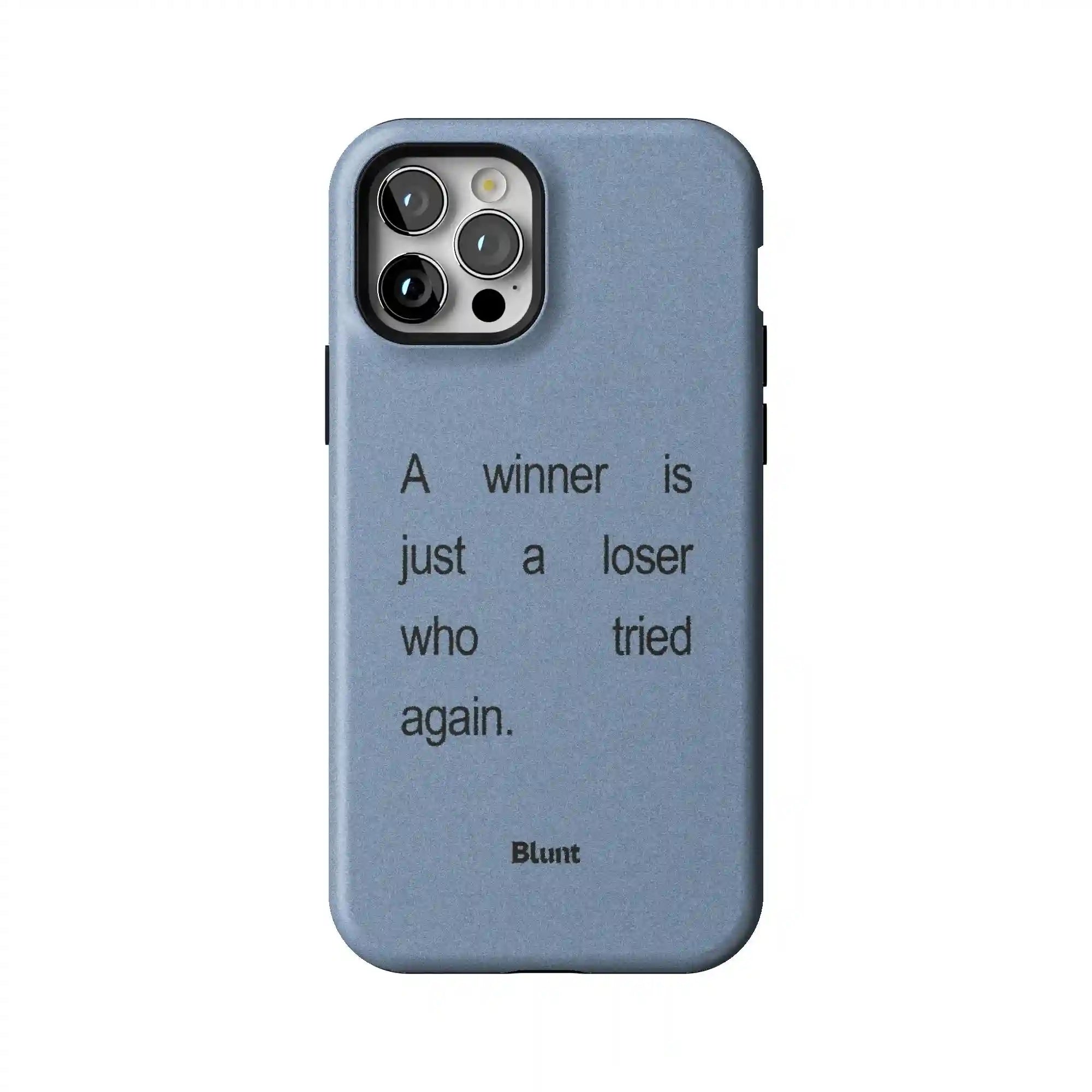 bluntcasesonline.com