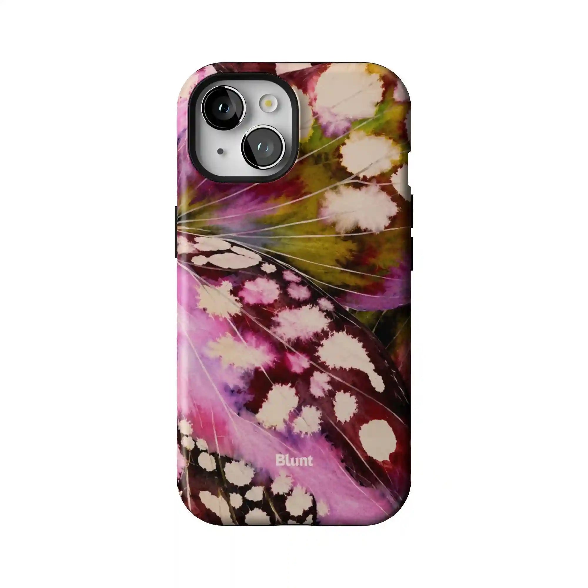bluntcasesonline.com