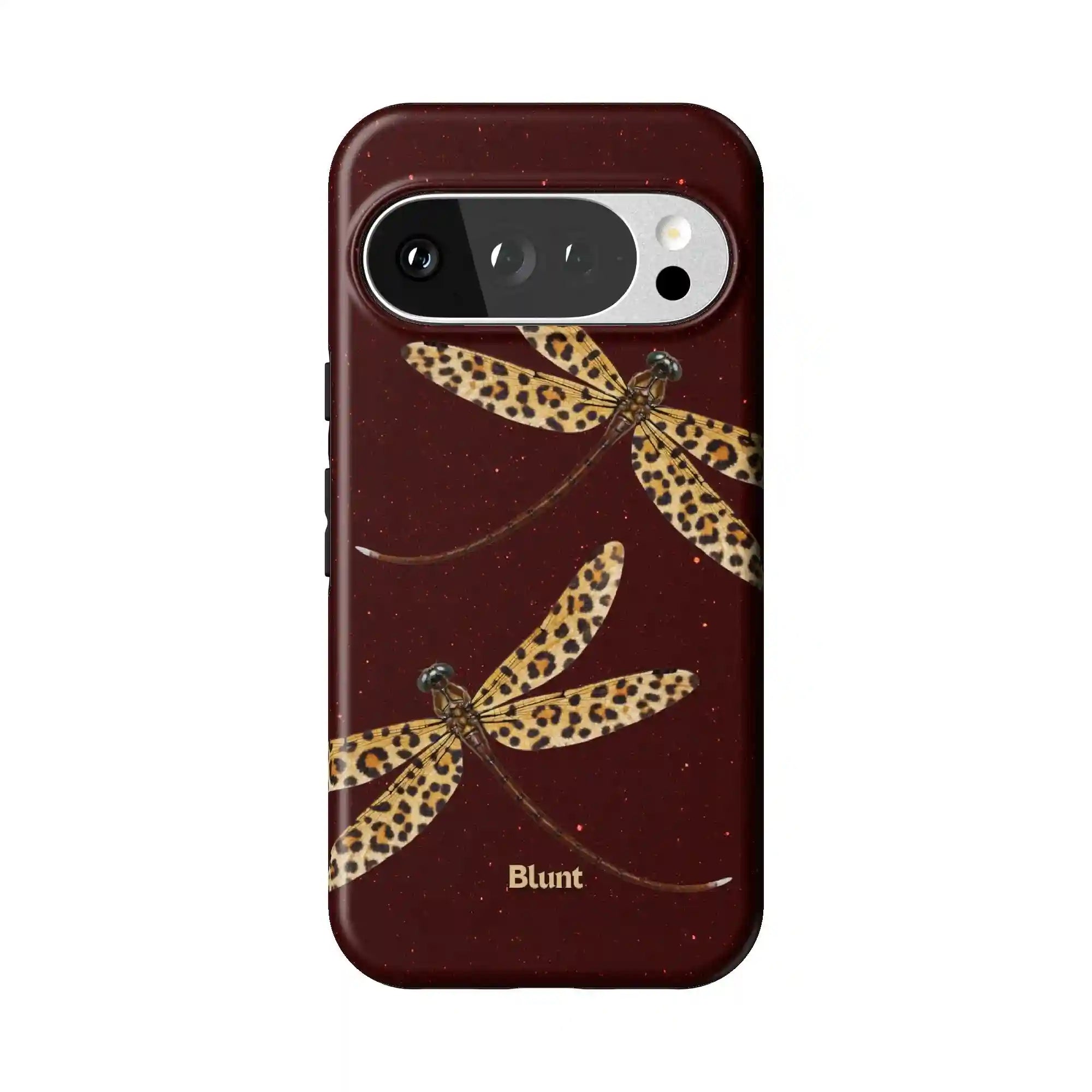 bluntcasesonline.com