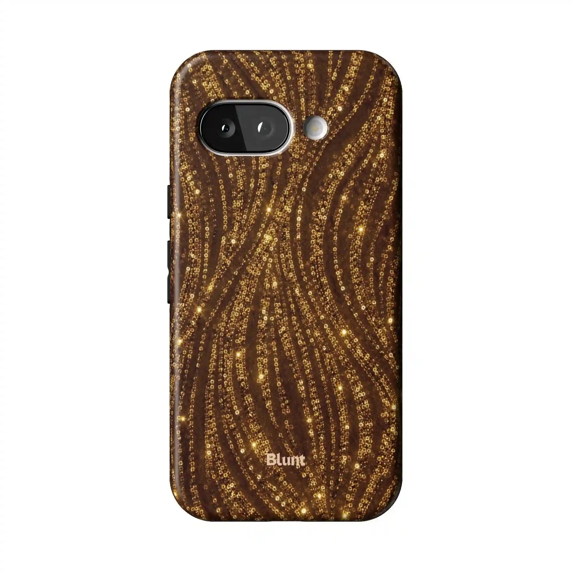 bluntcasesonline.com
