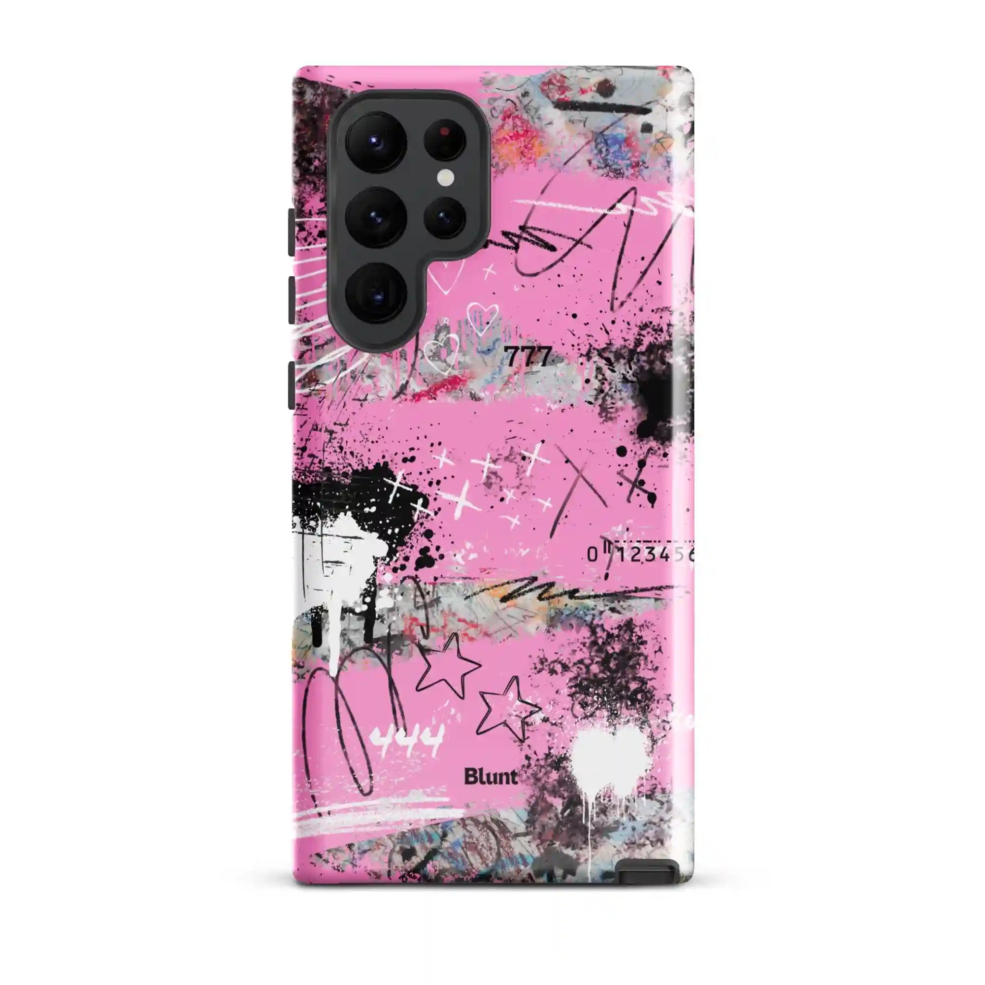 bluntcasesonline.com