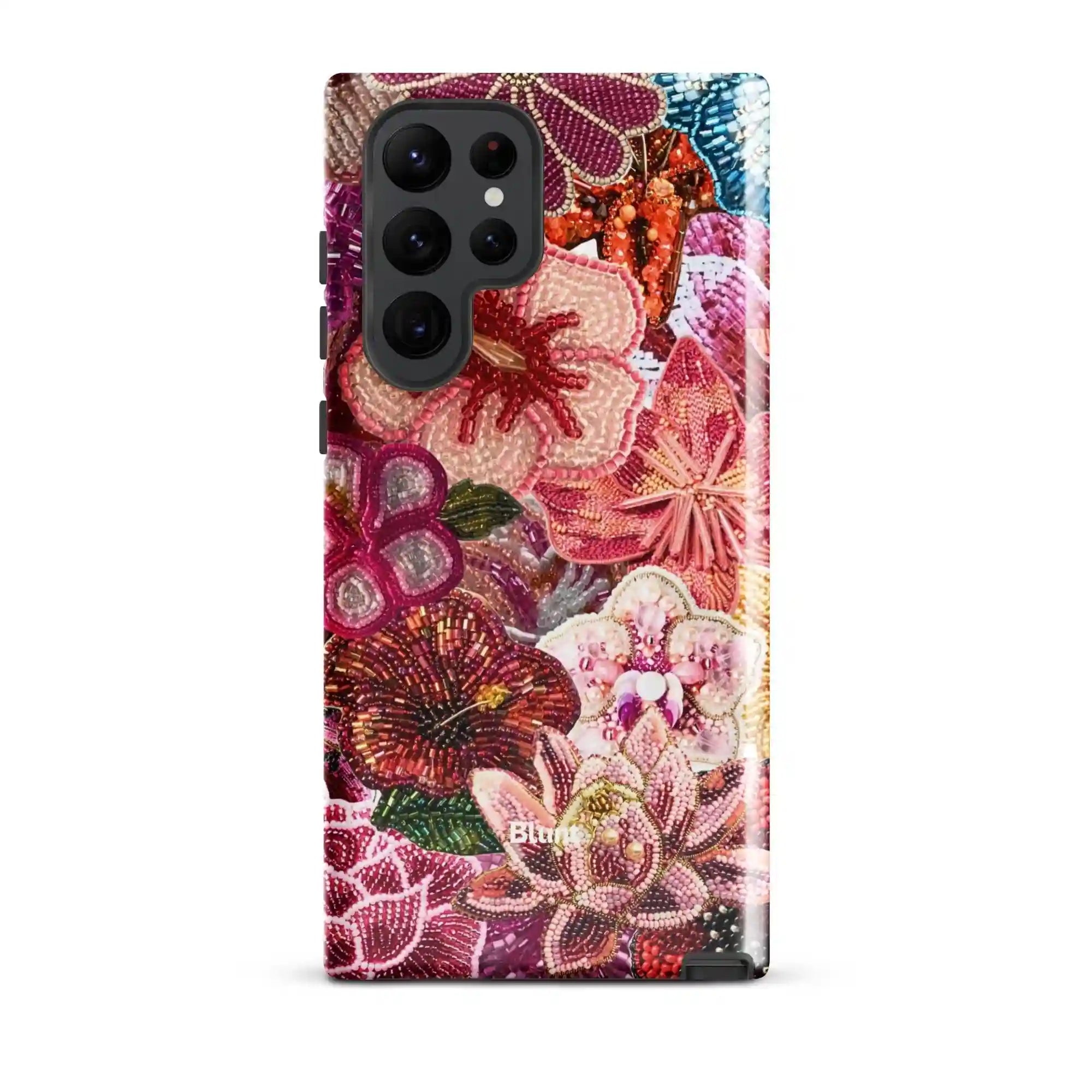 bluntcasesonline.com