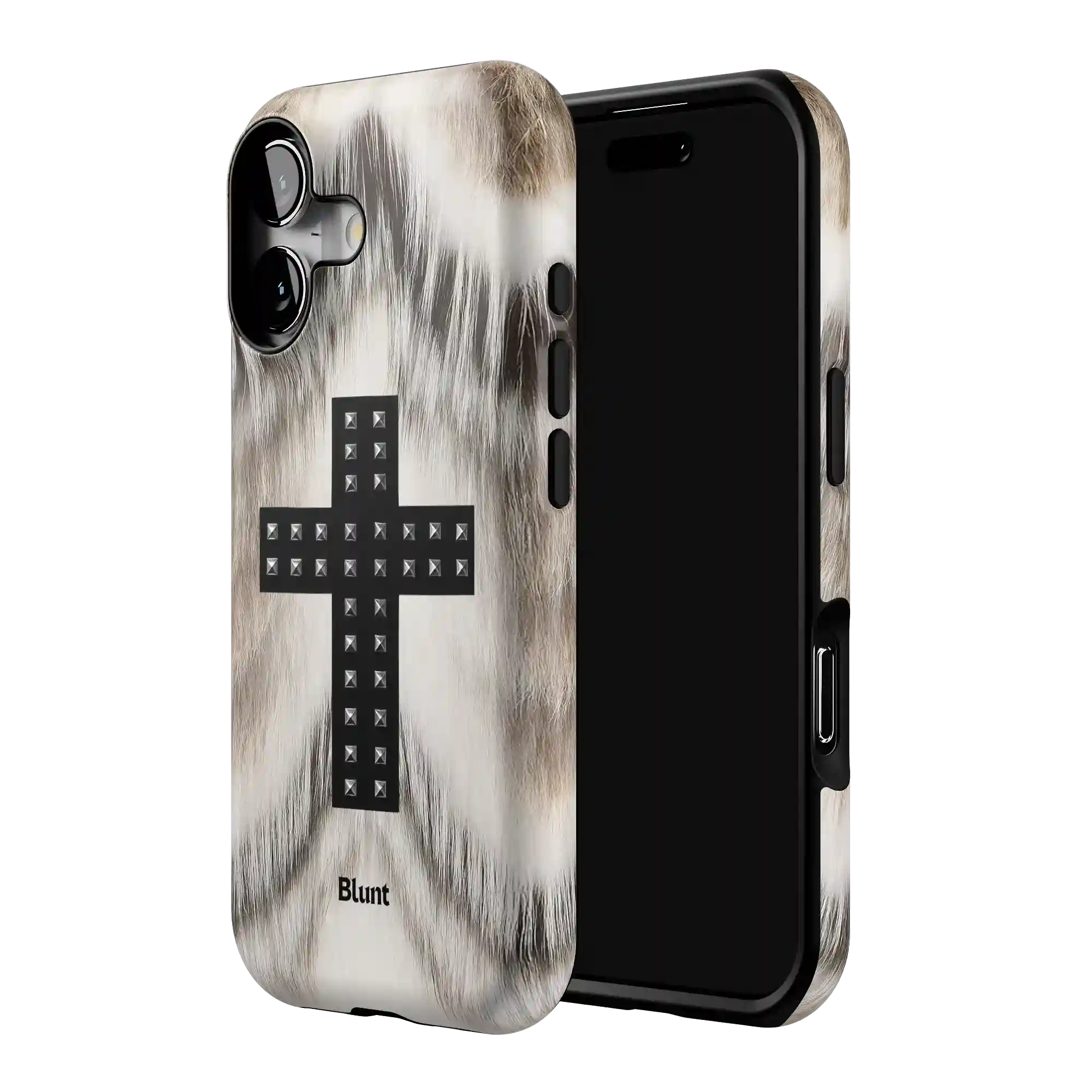 bluntcasesonline.com