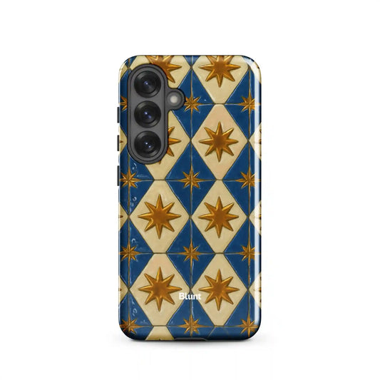 Dolce Samsung Case