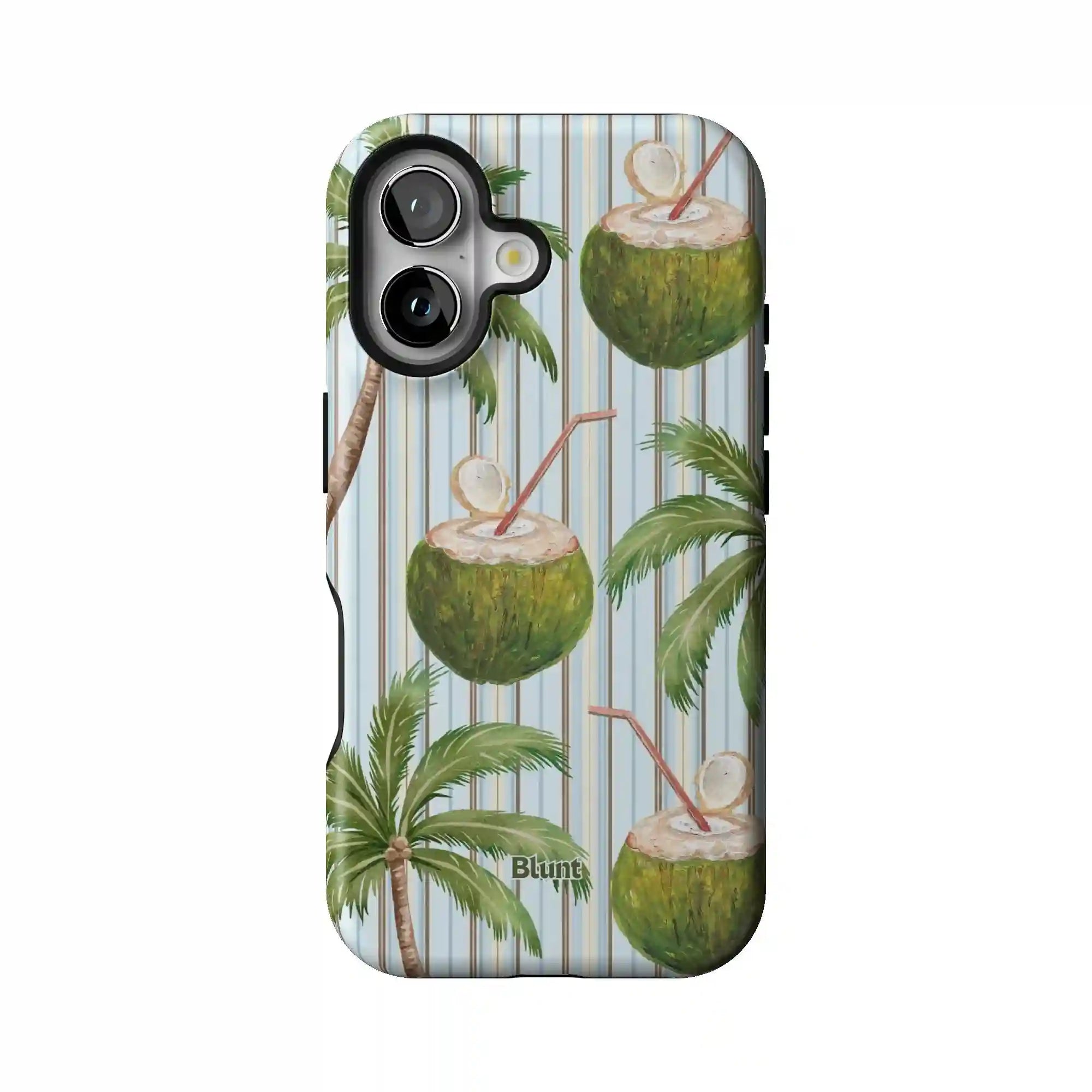 bluntcasesonline.com