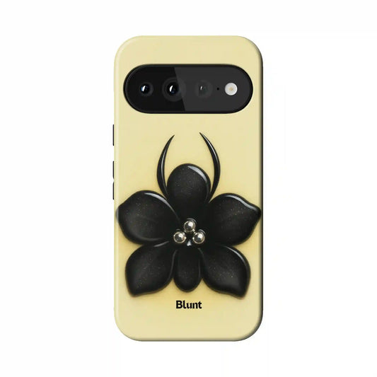 Celene Pixel Case