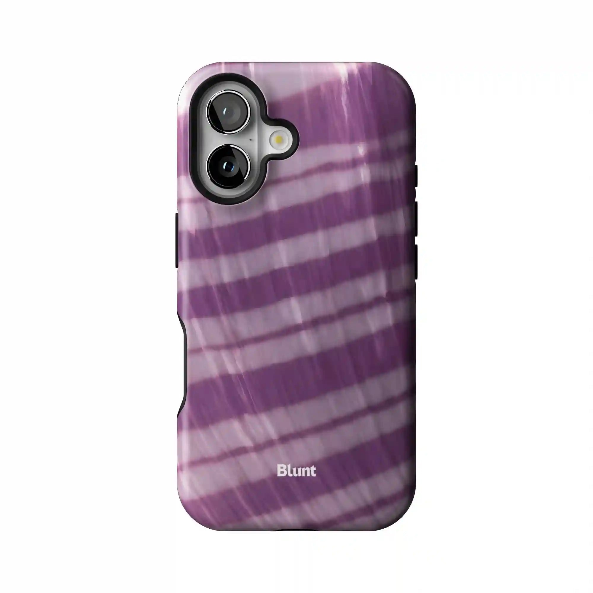 bluntcasesonline.com