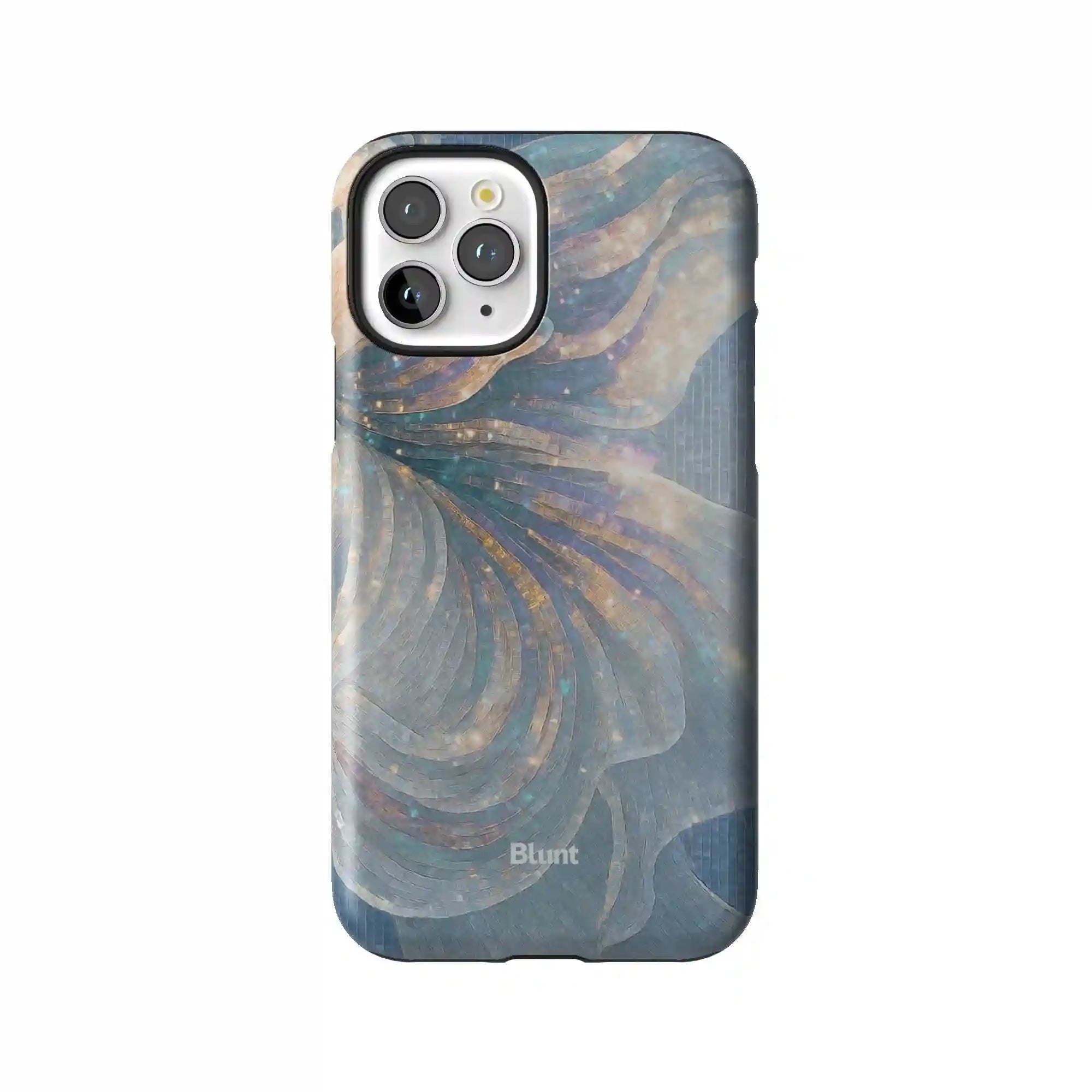 bluntcasesonline.com
