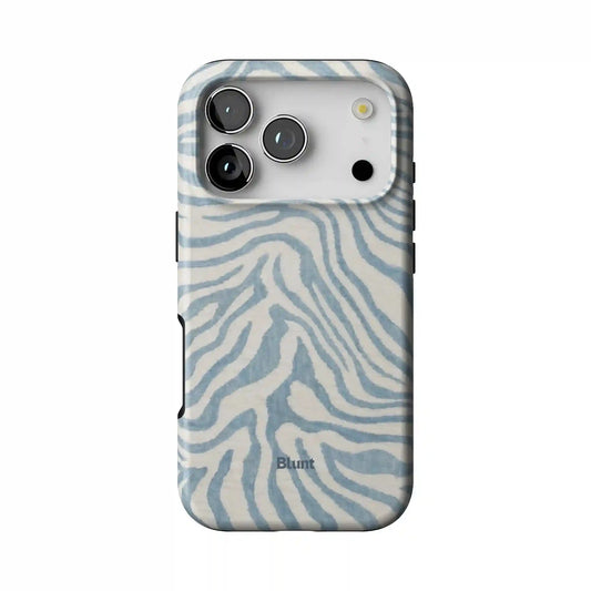 Skyla iPhone Case