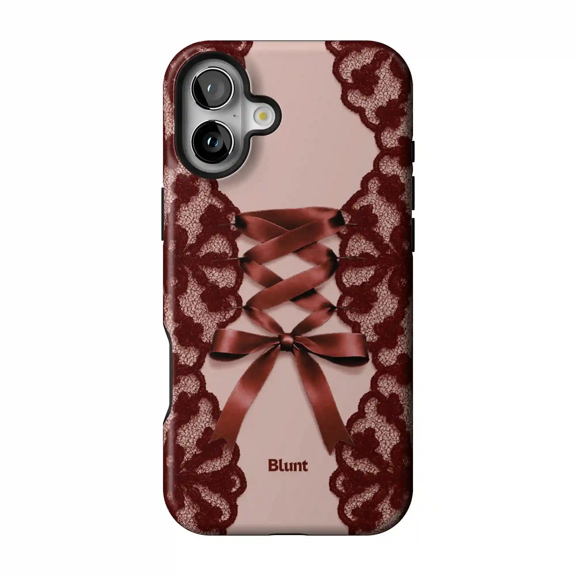 bluntcasesonline.com