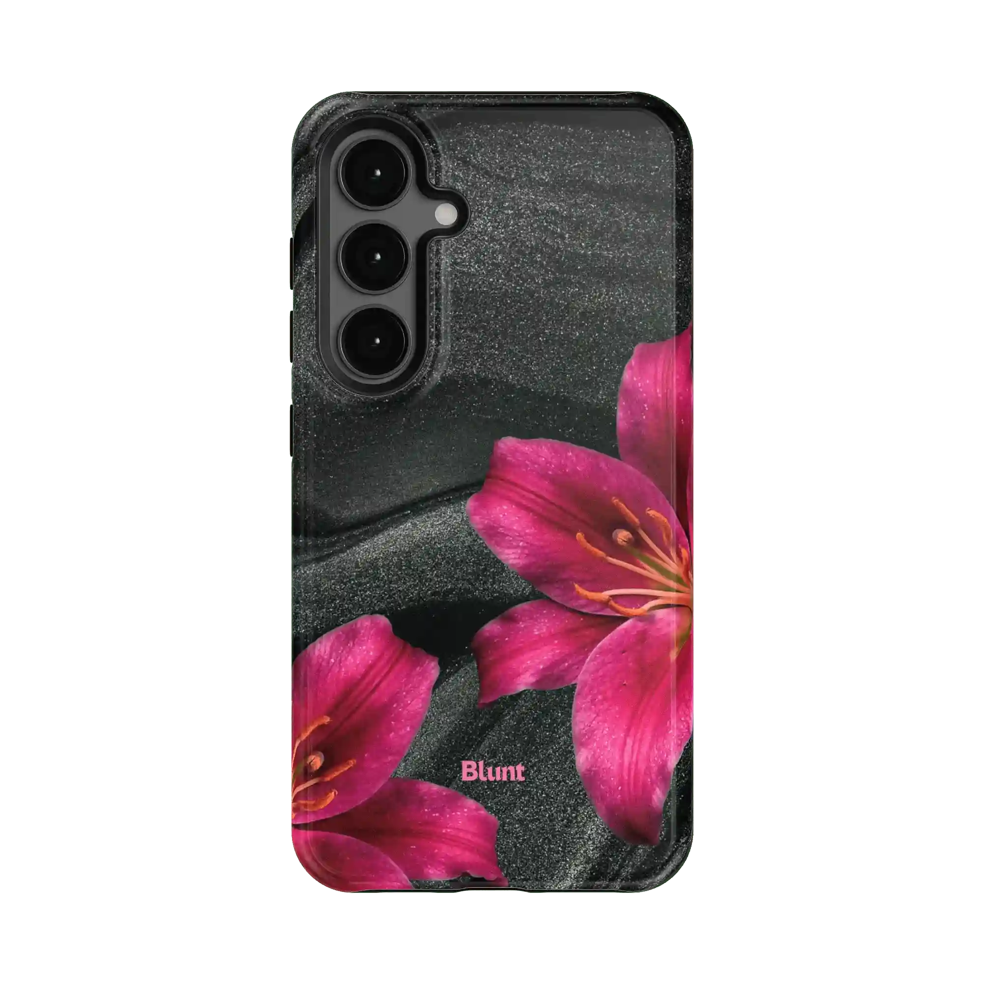 bluntcasesonline.com