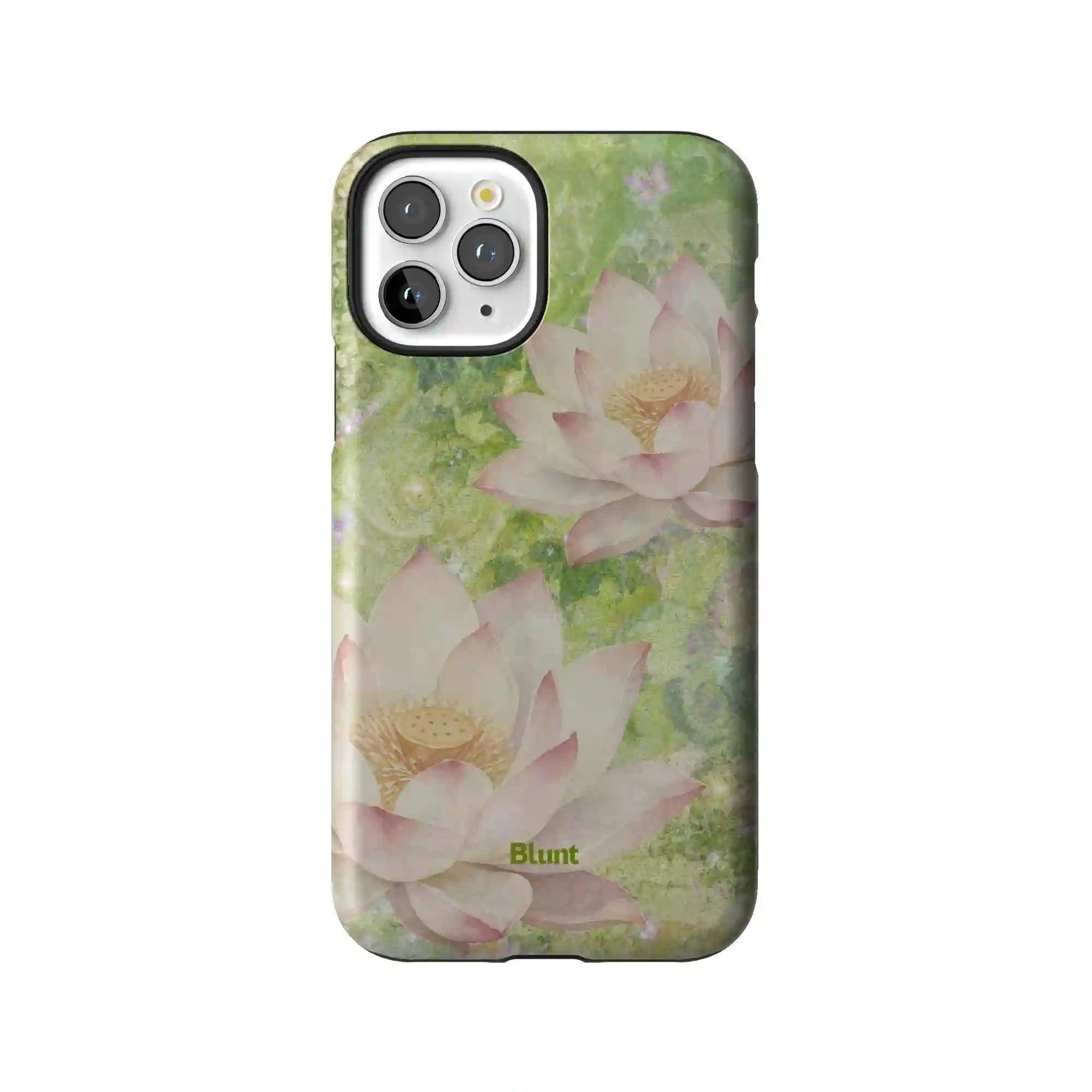 bluntcasesonline.com