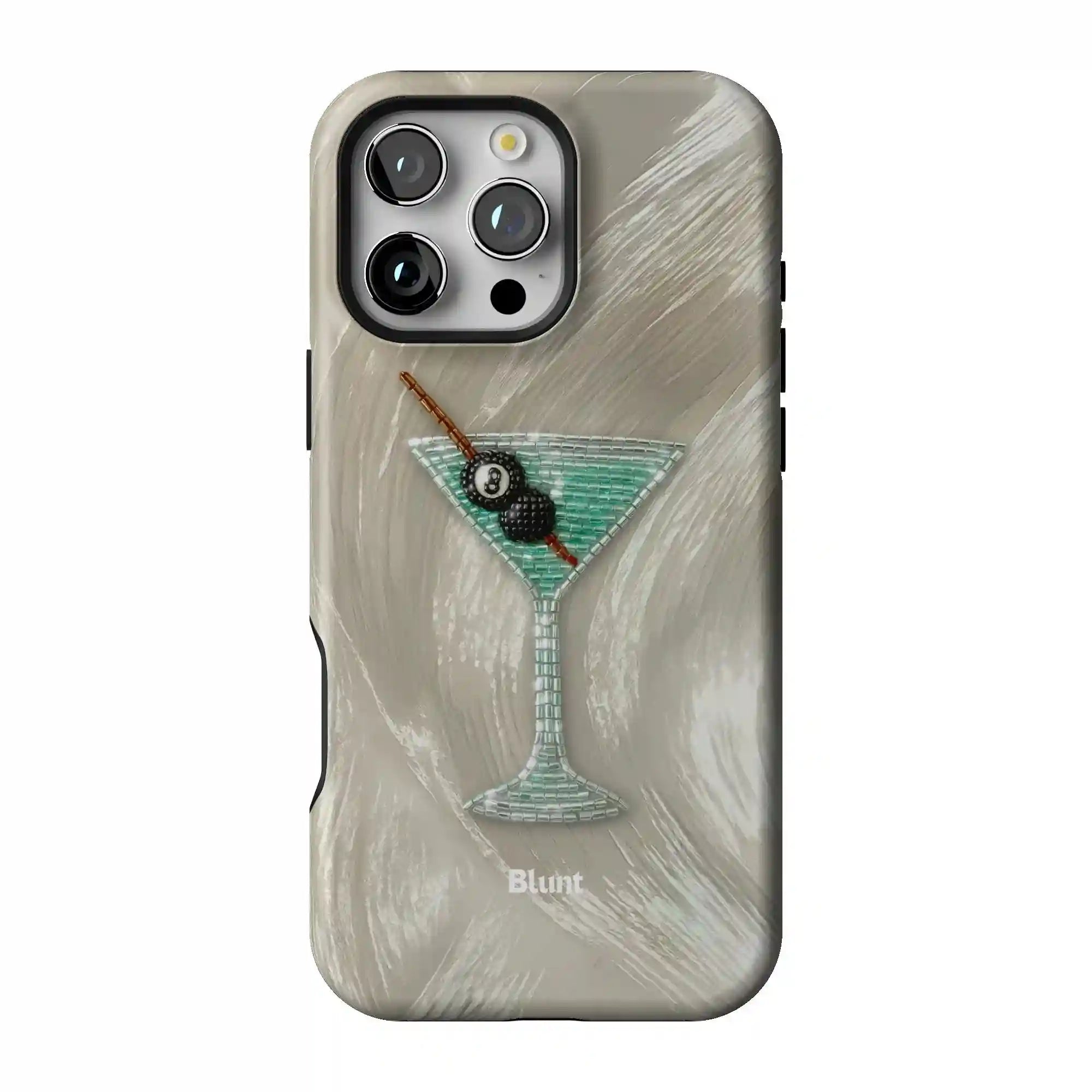 bluntcasesonline.com