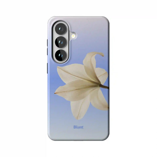 Bloom Samsung Case
