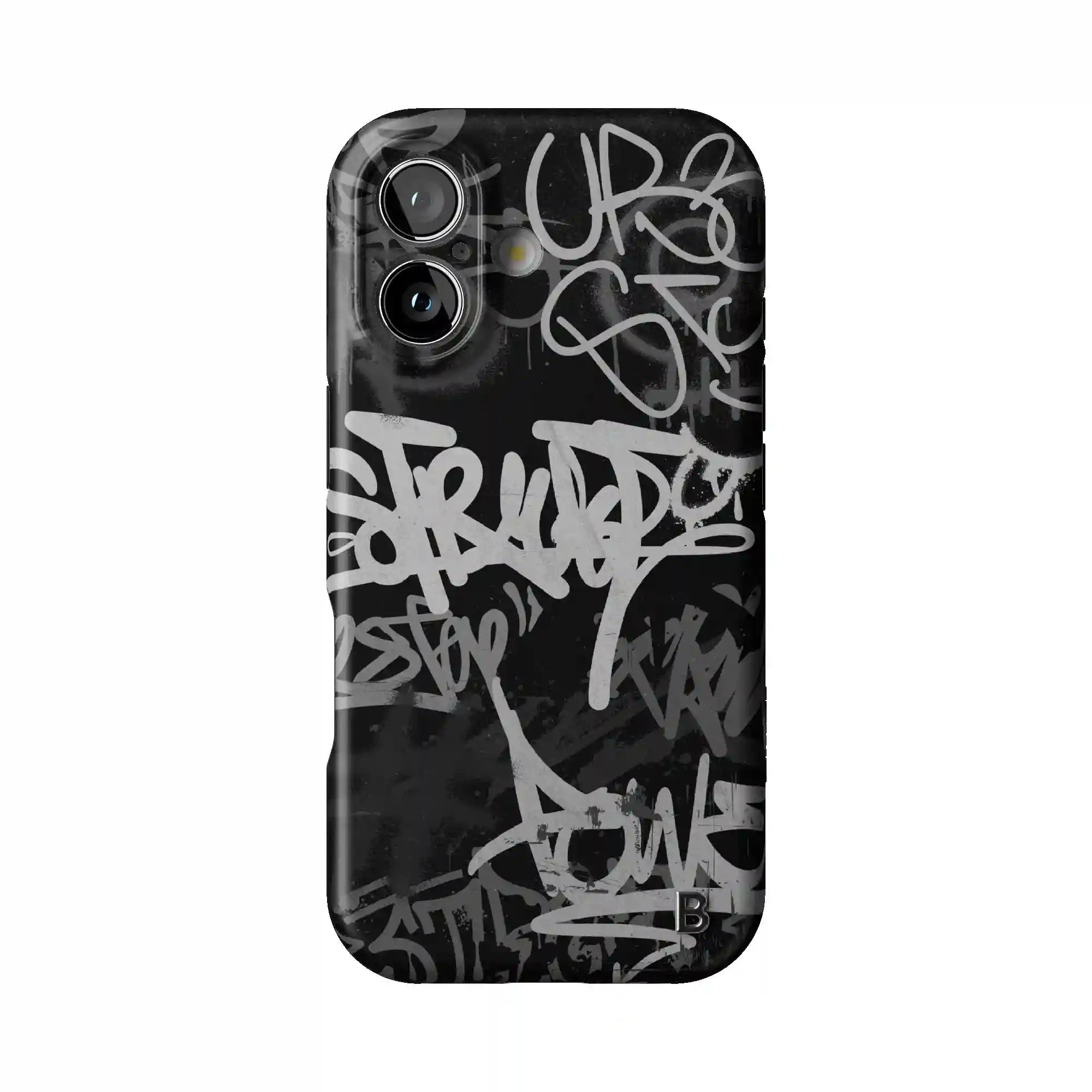bluntcasesonline.com