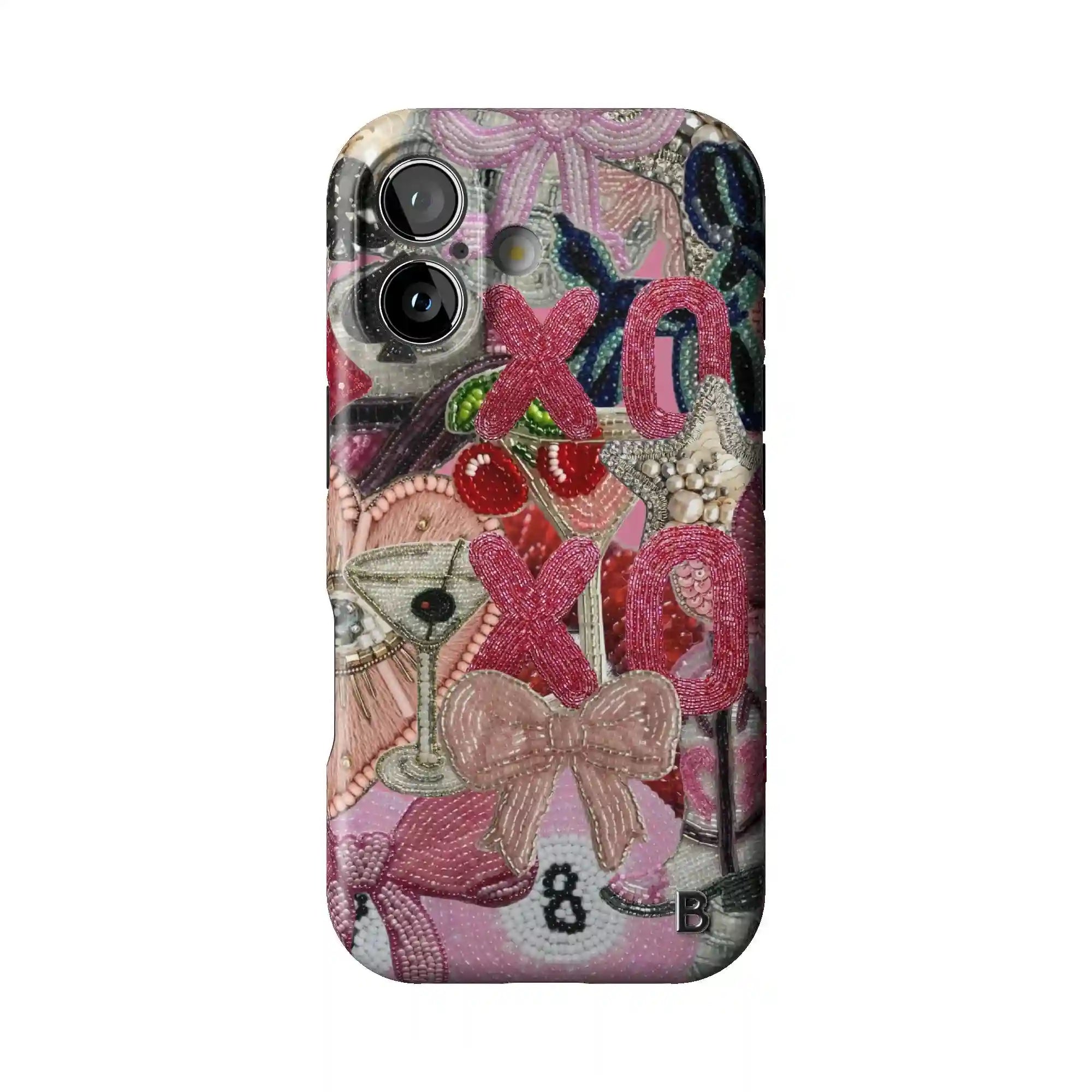 bluntcasesonline.com
