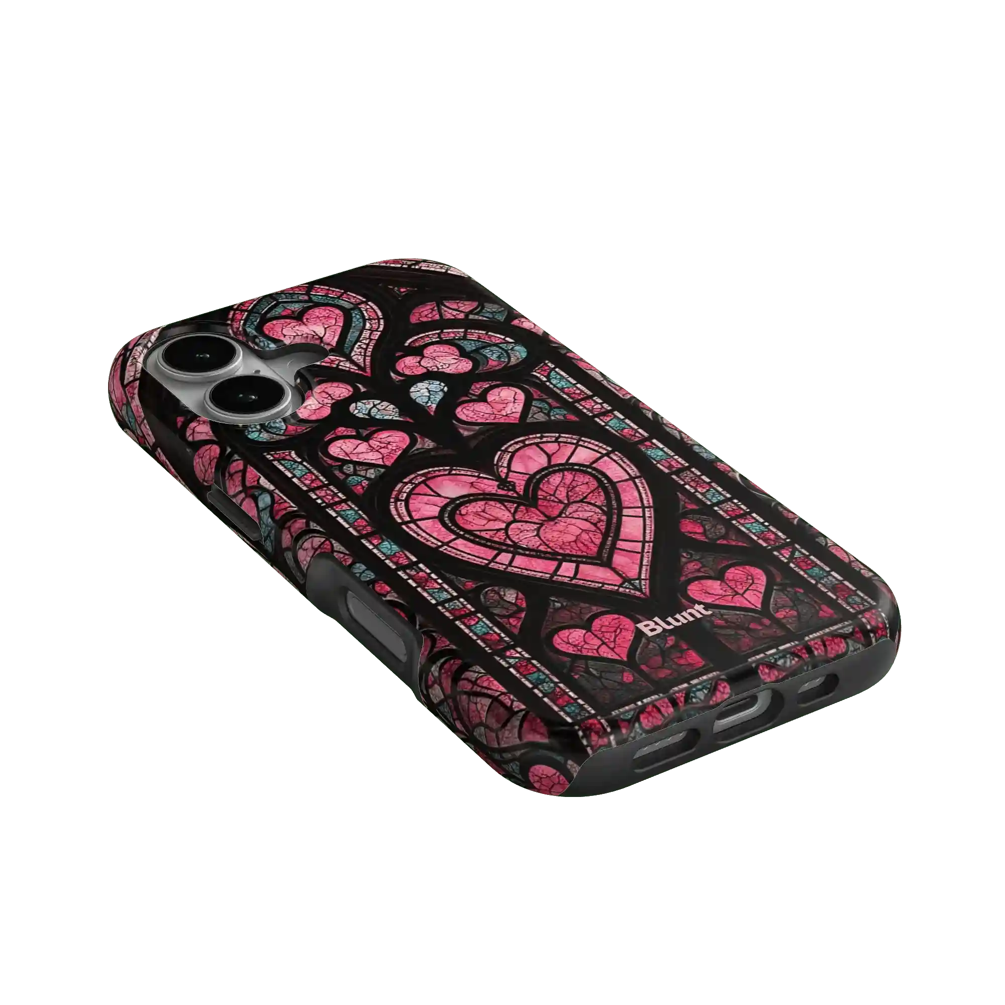 bluntcasesonline.com