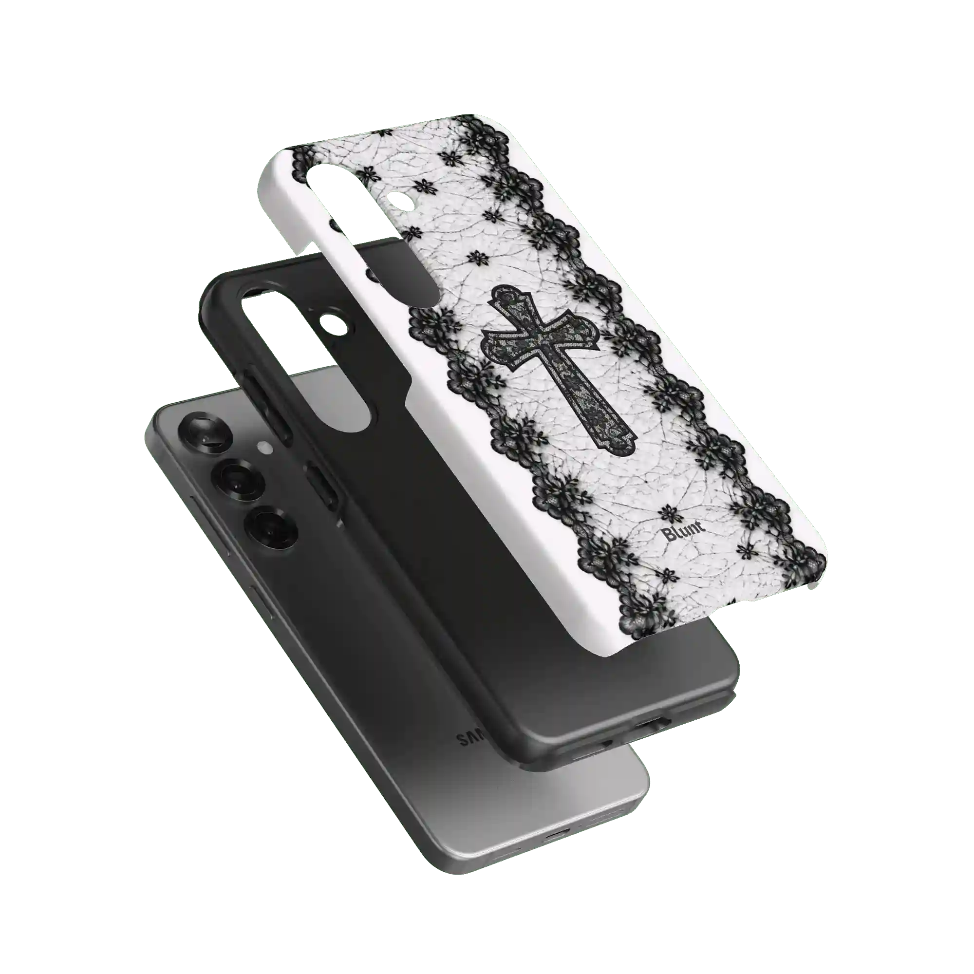 bluntcasesonline.com