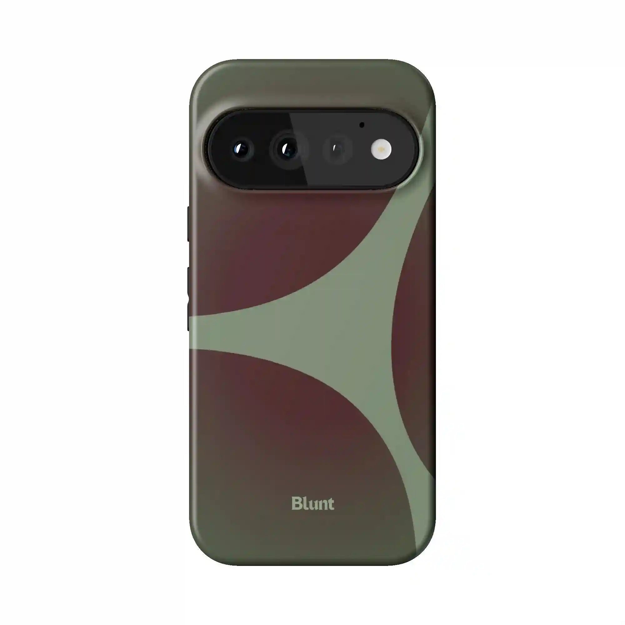 bluntcasesonline.com