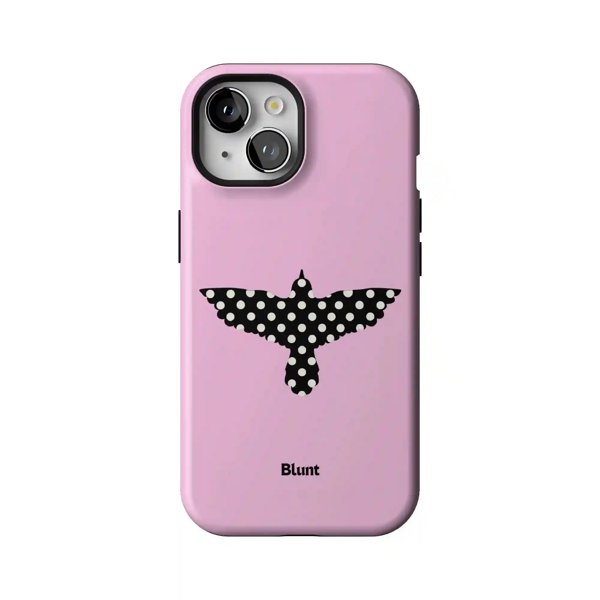 bluntcasesonline.com