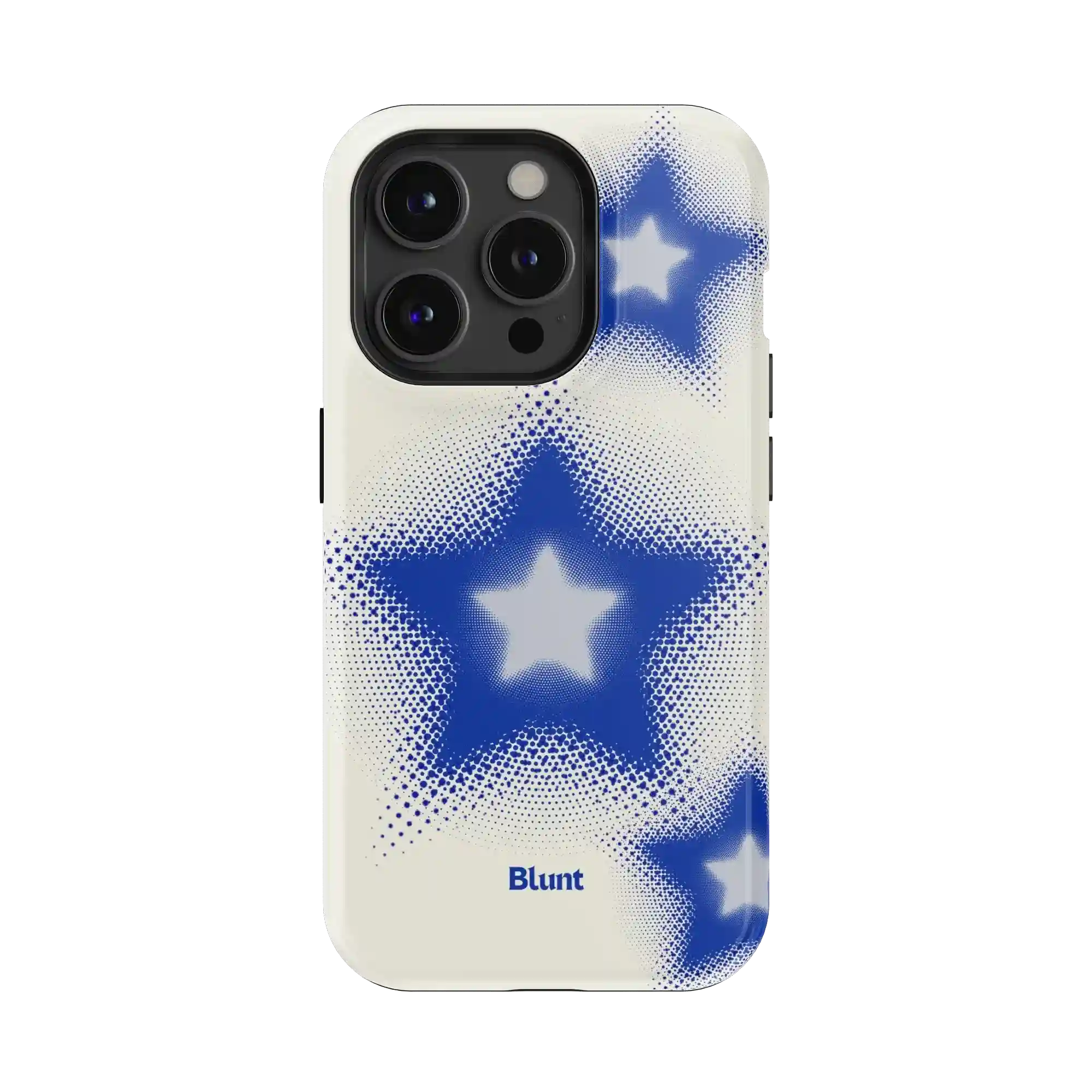 bluntcasesonline.com