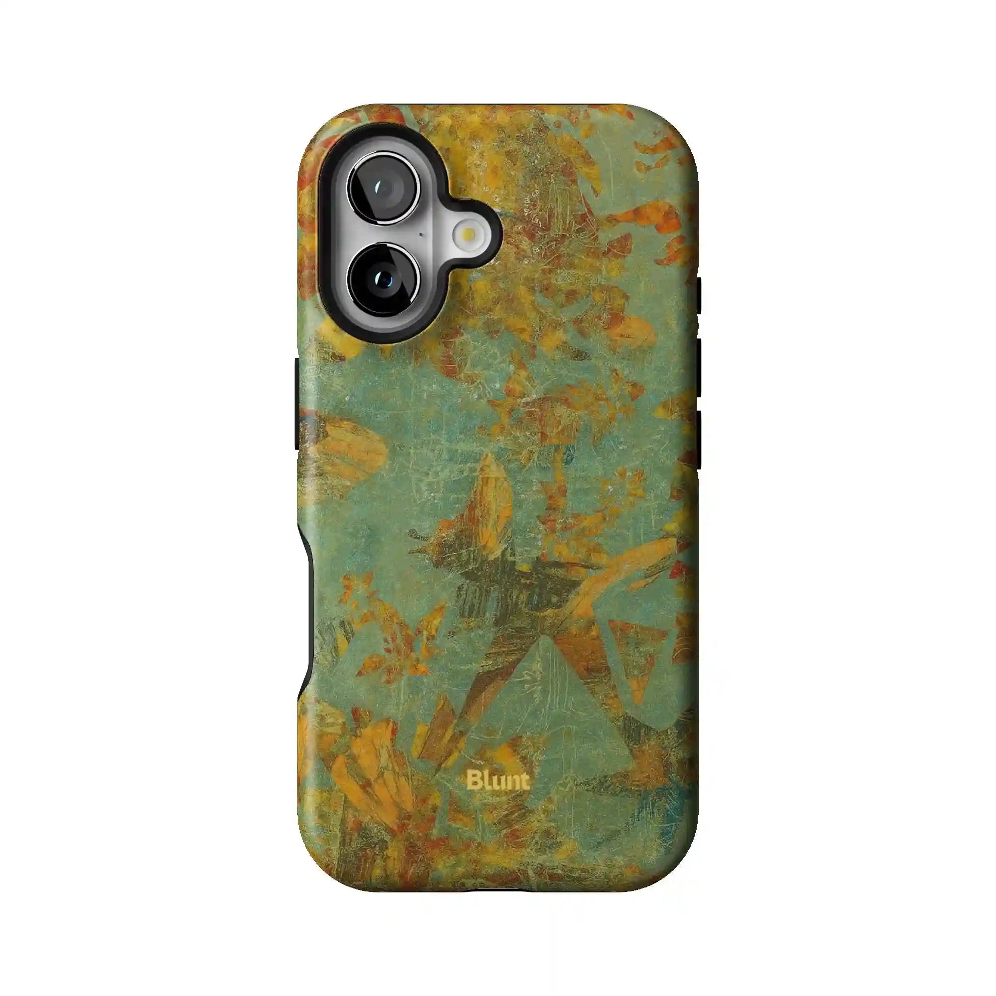 bluntcasesonline.com